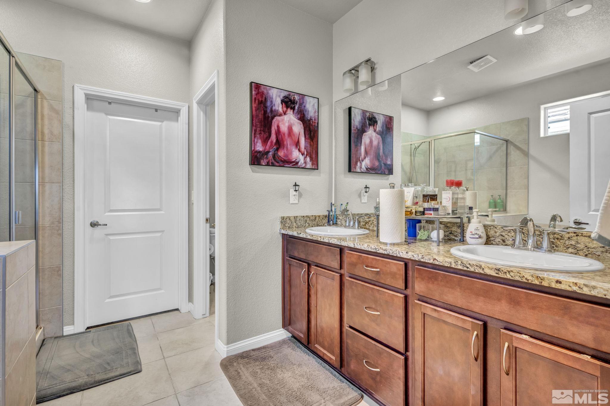 4950 Monrovia Dr Property Photo 8