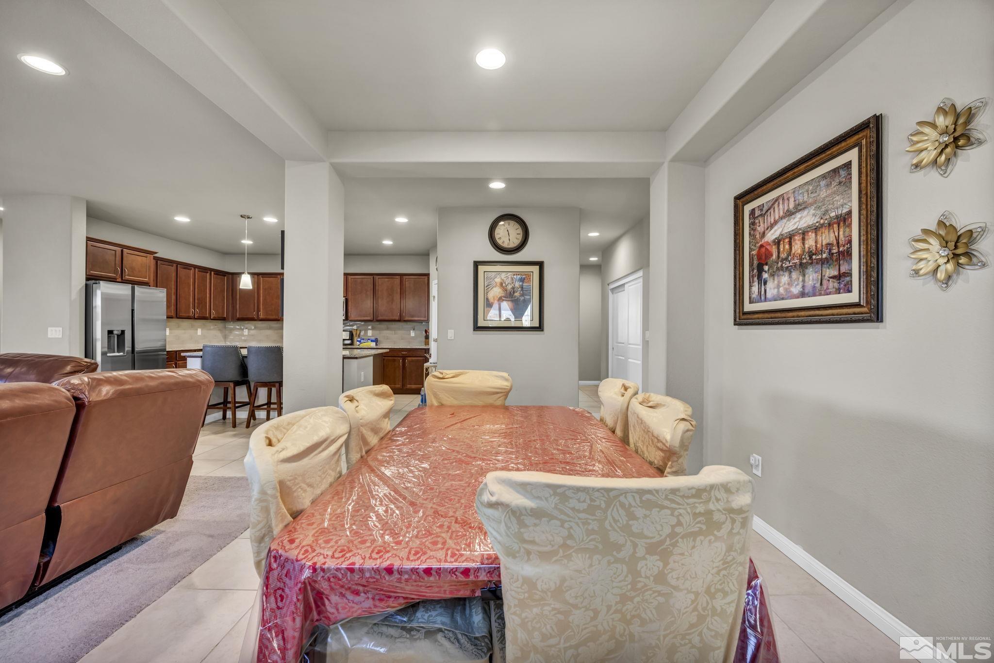 4950 Monrovia Dr Property Photo 18