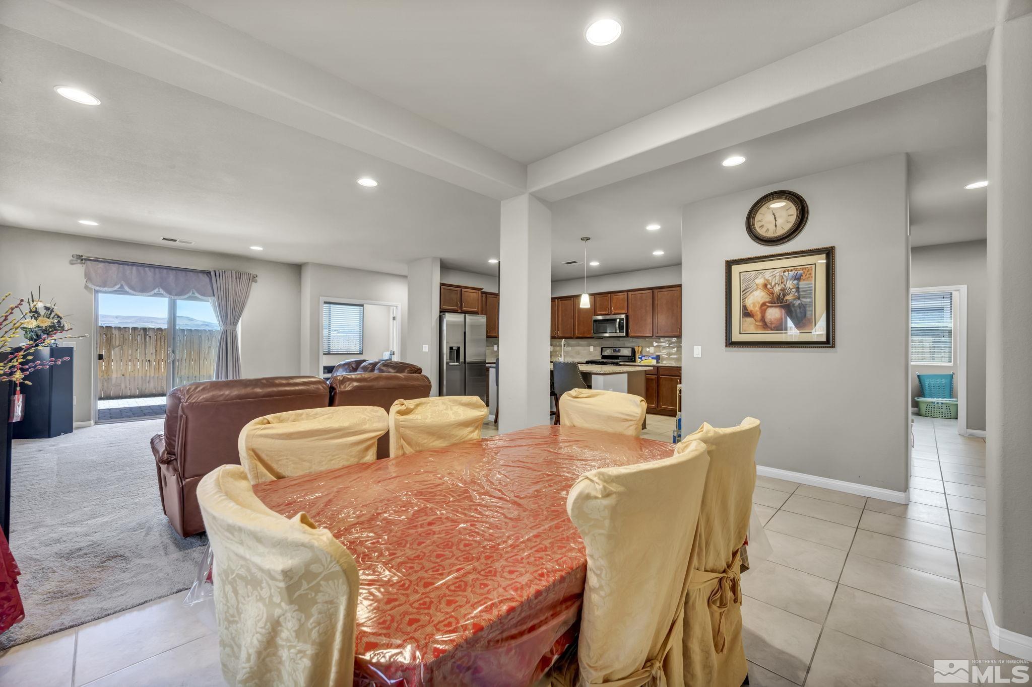 4950 Monrovia Dr Property Photo 19