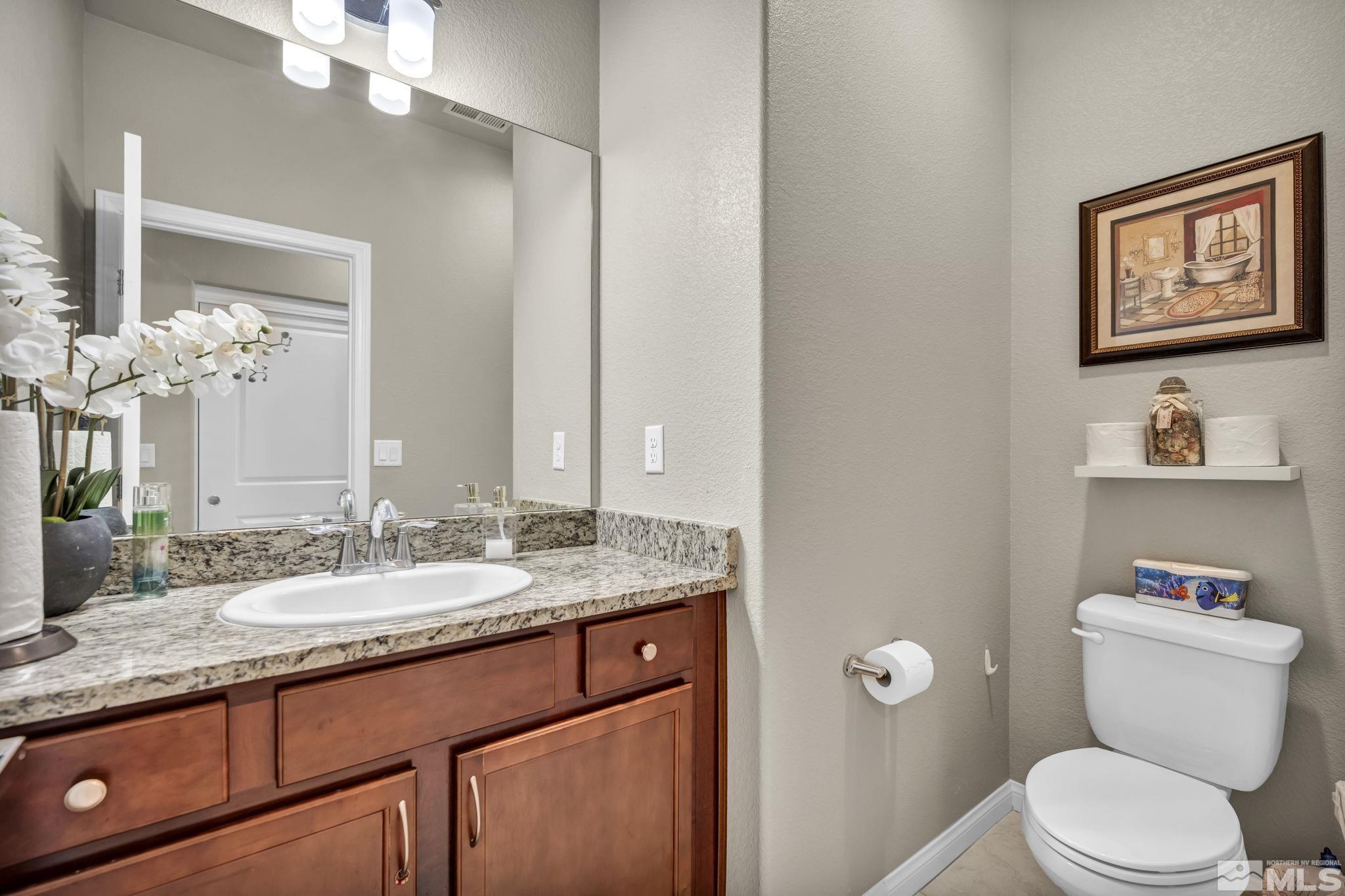 4950 Monrovia Dr Property Photo 26