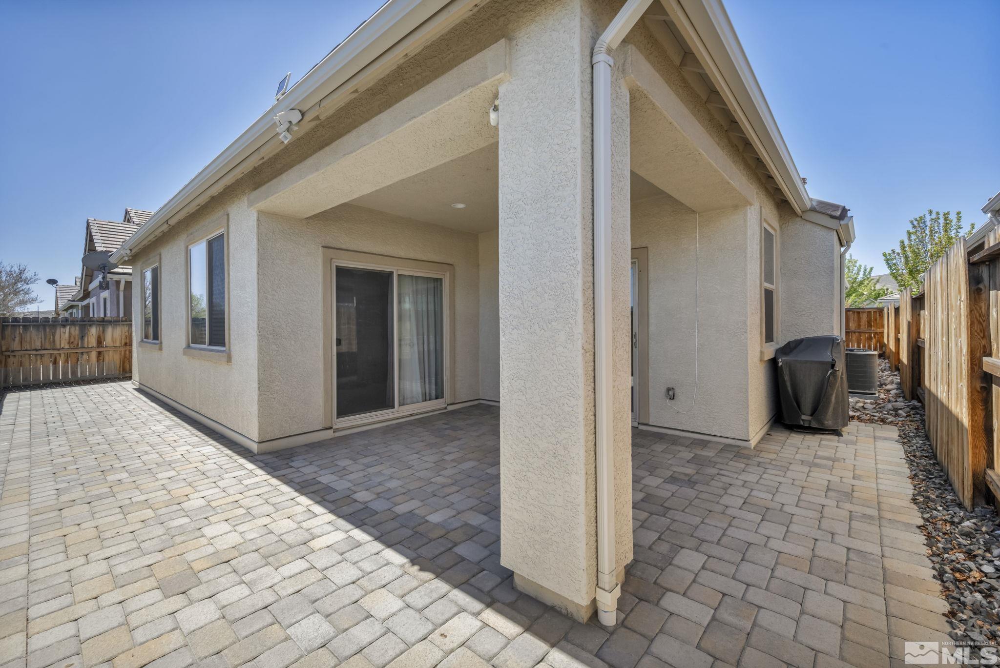 4950 Monrovia Dr Property Photo 27