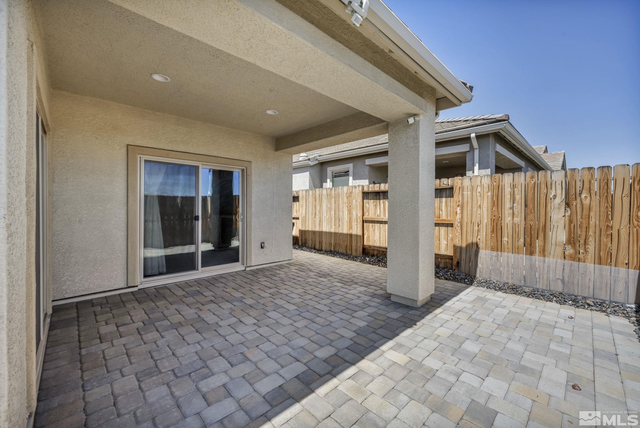4950 Monrovia Dr Property Photo 28