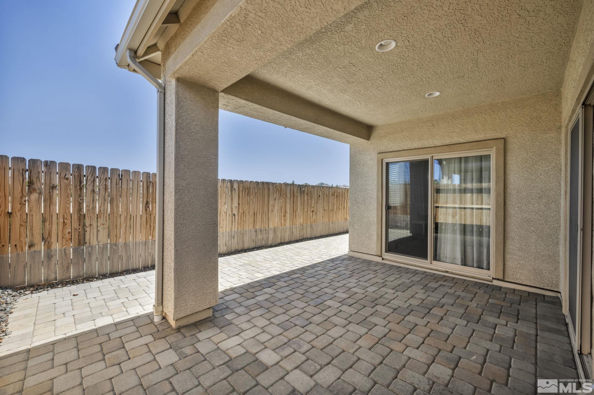4950 Monrovia Dr Property Photo 29