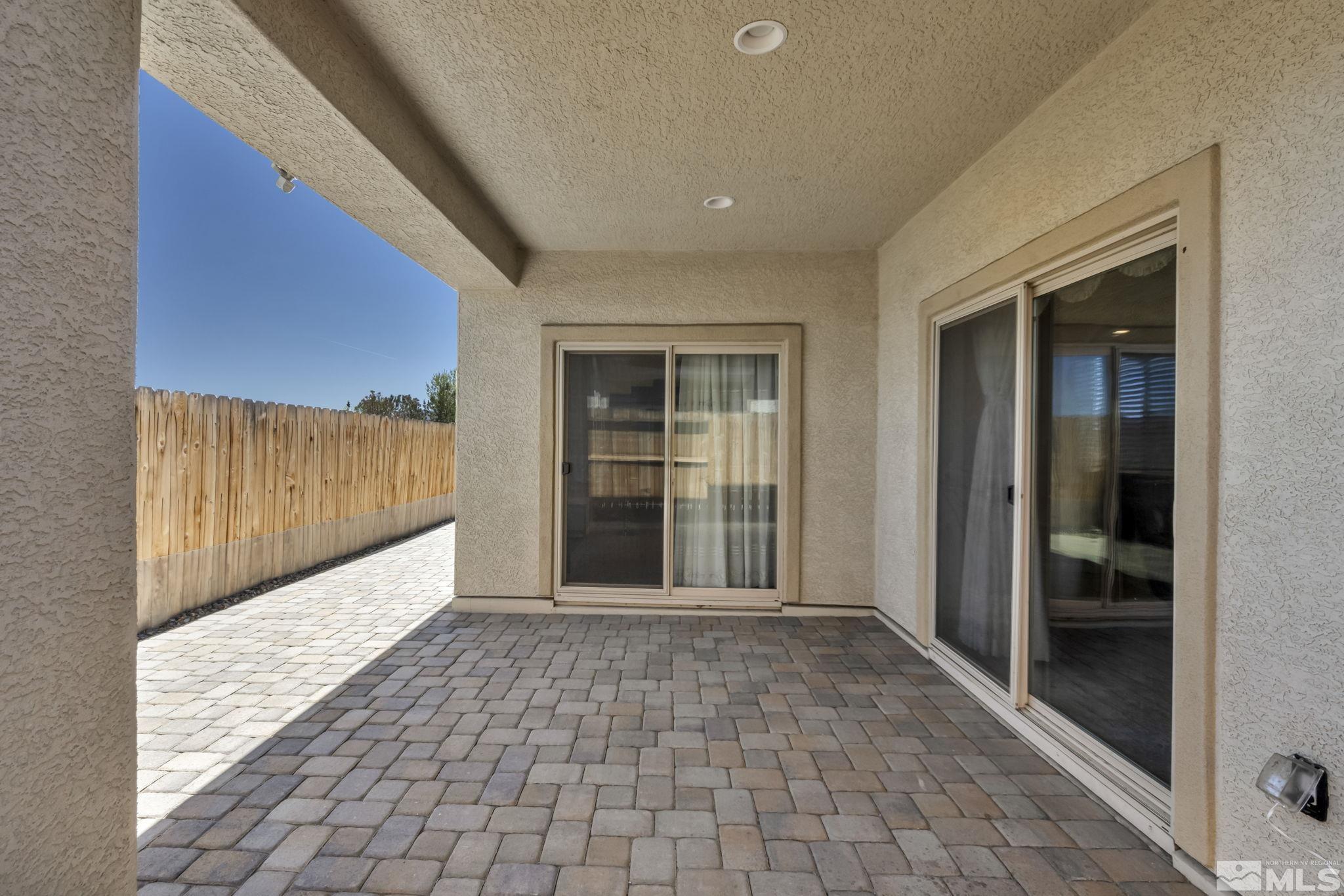 4950 Monrovia Dr Property Photo 30