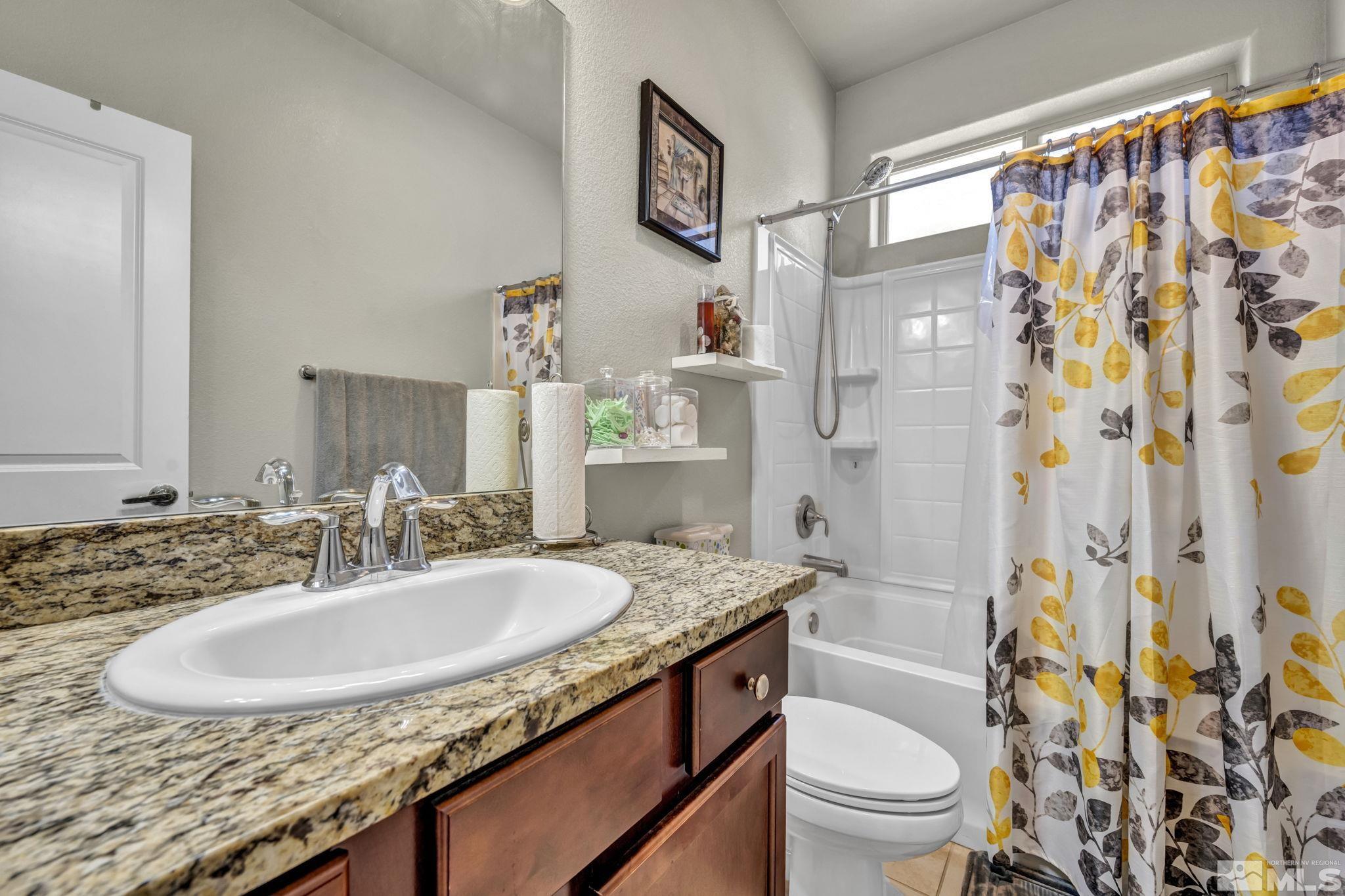 4950 Monrovia Dr Property Photo 35