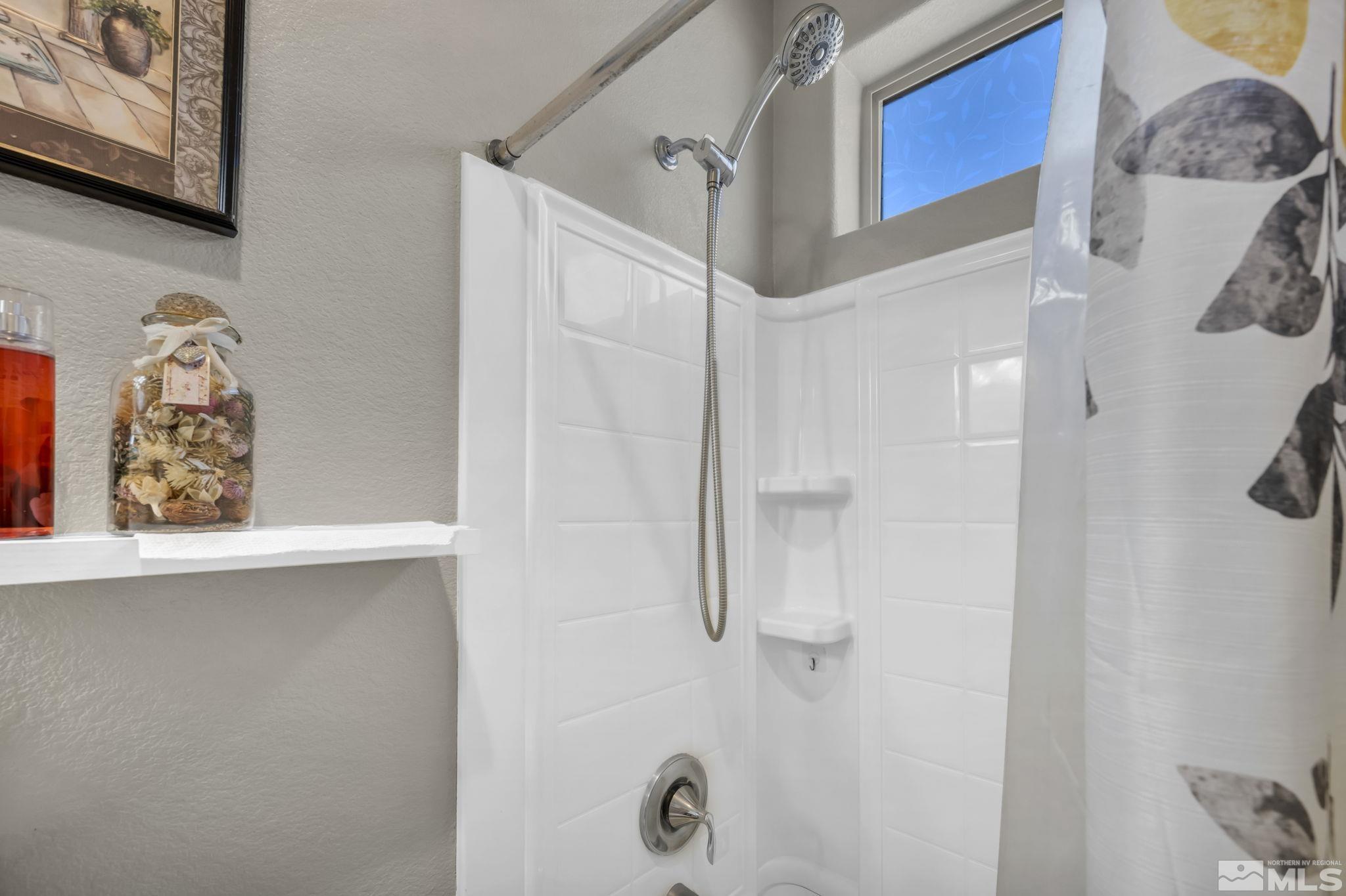 4950 Monrovia Dr Property Photo 36