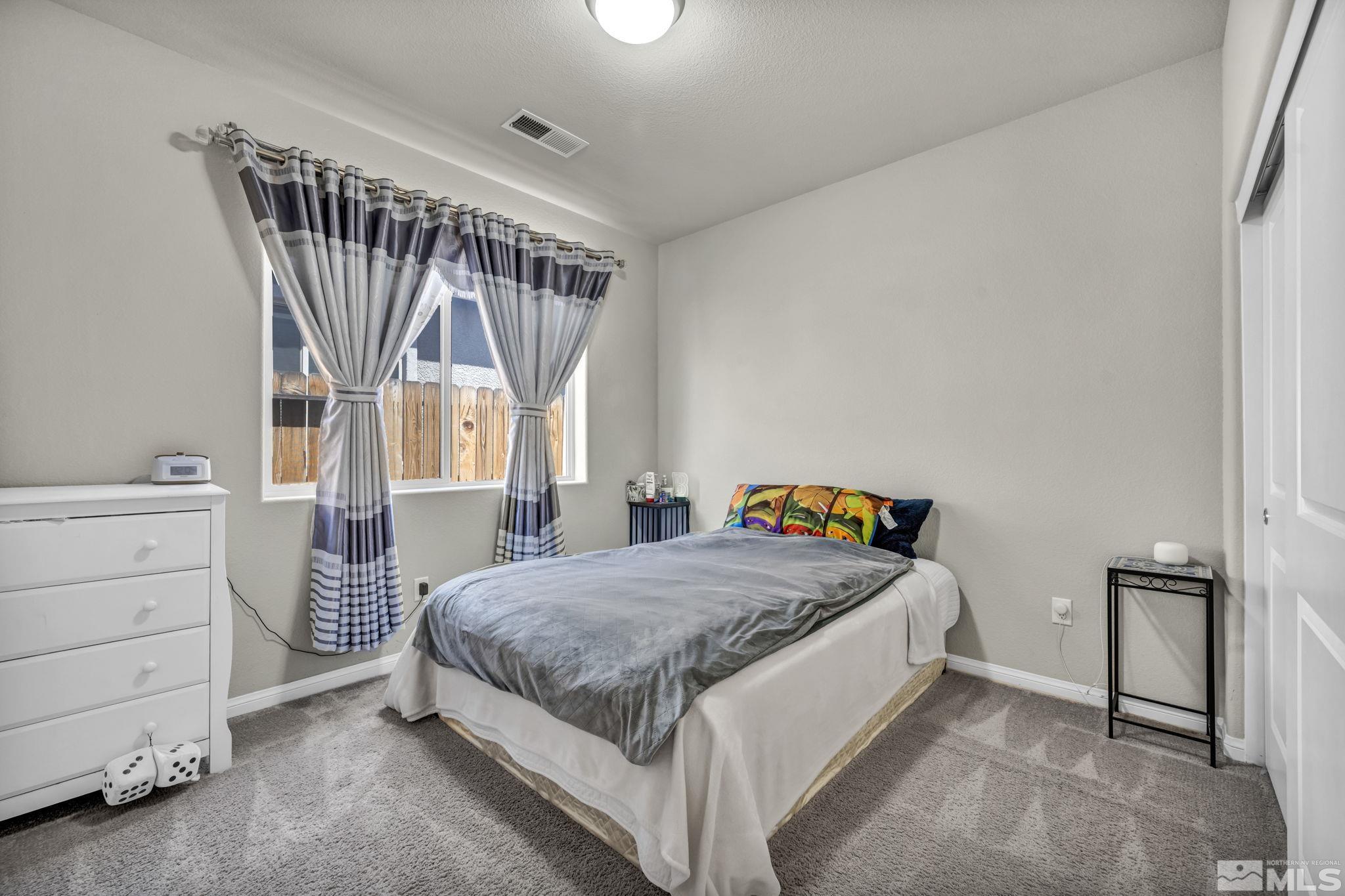 4950 Monrovia Dr Property Photo 37