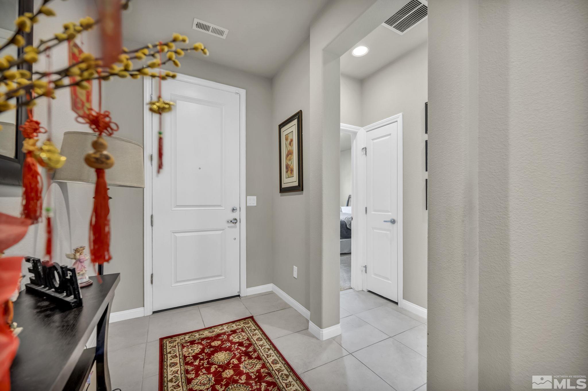 4950 Monrovia Dr Property Photo 39