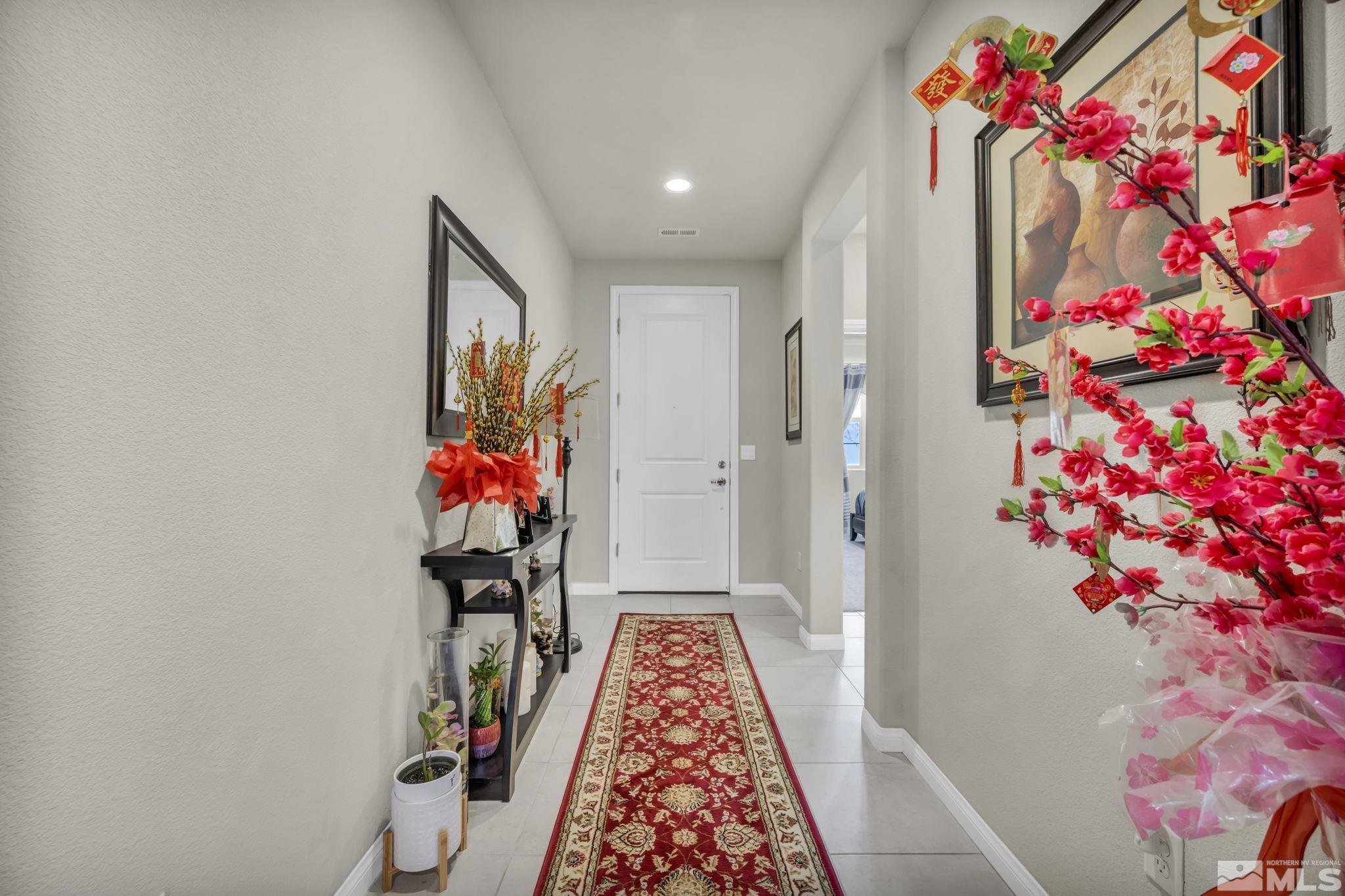 4950 Monrovia Dr Property Photo 40