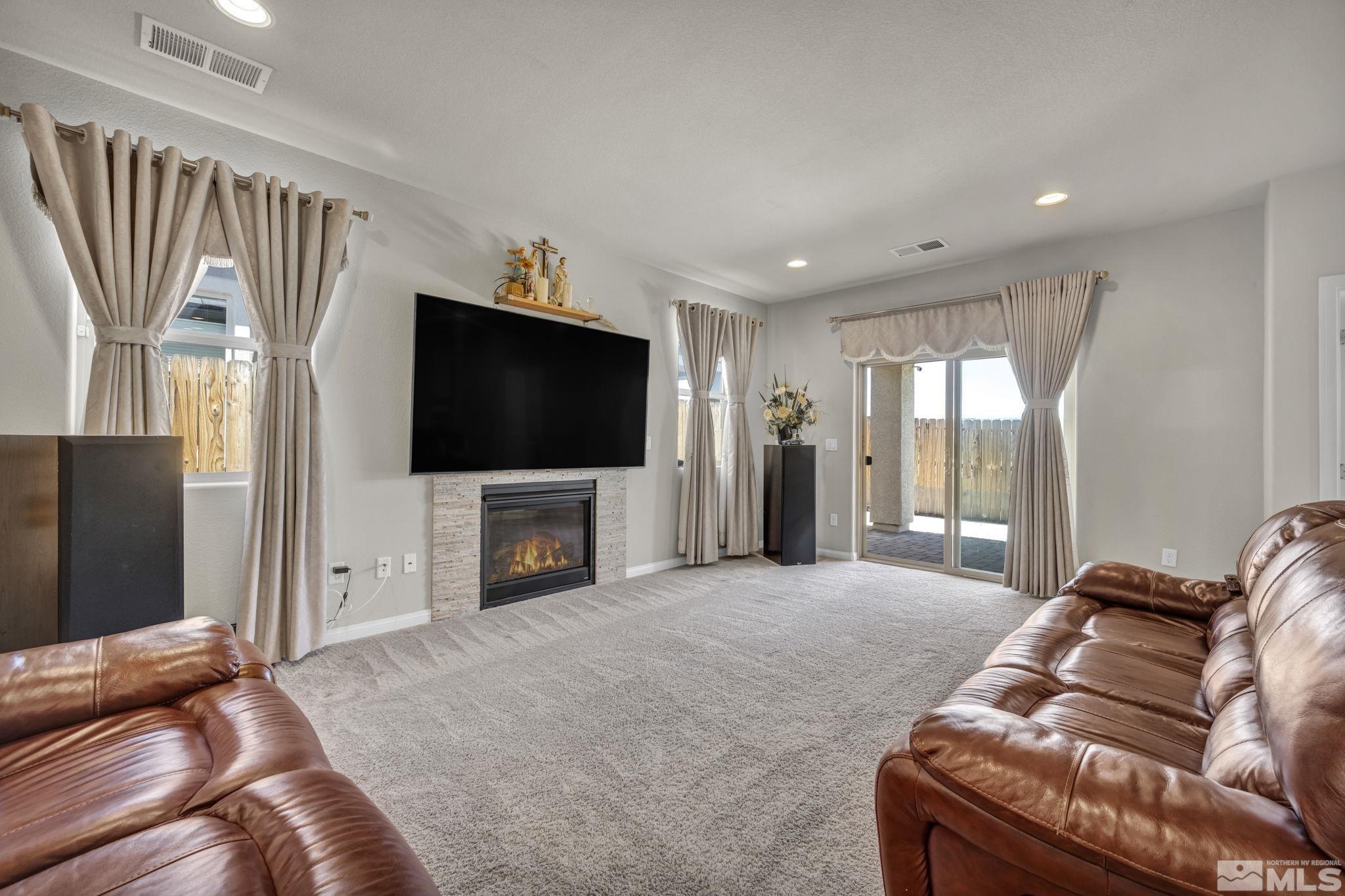 4950 Monrovia Drive Property Photo 12