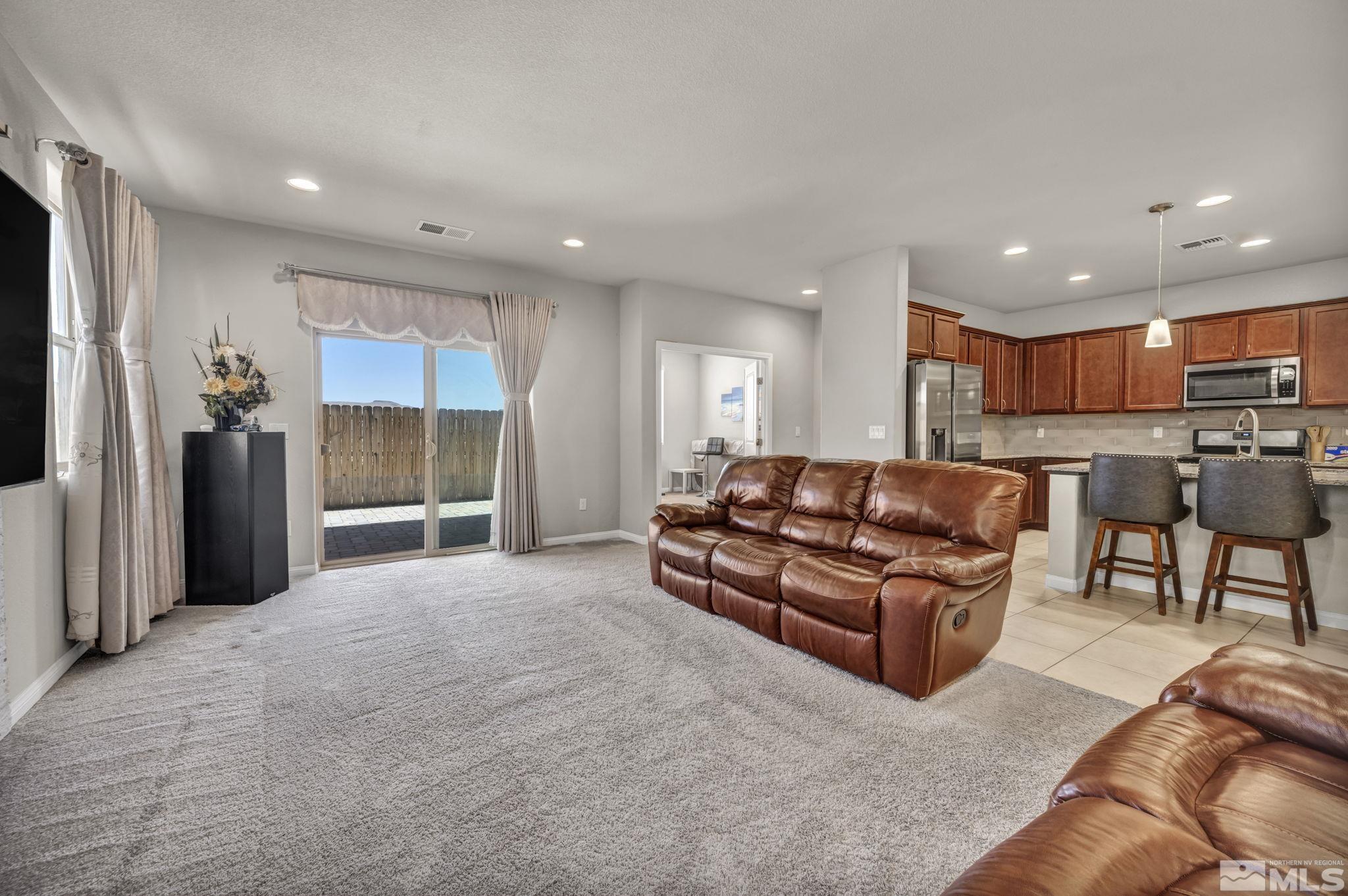 4950 Monrovia Drive Property Photo 14