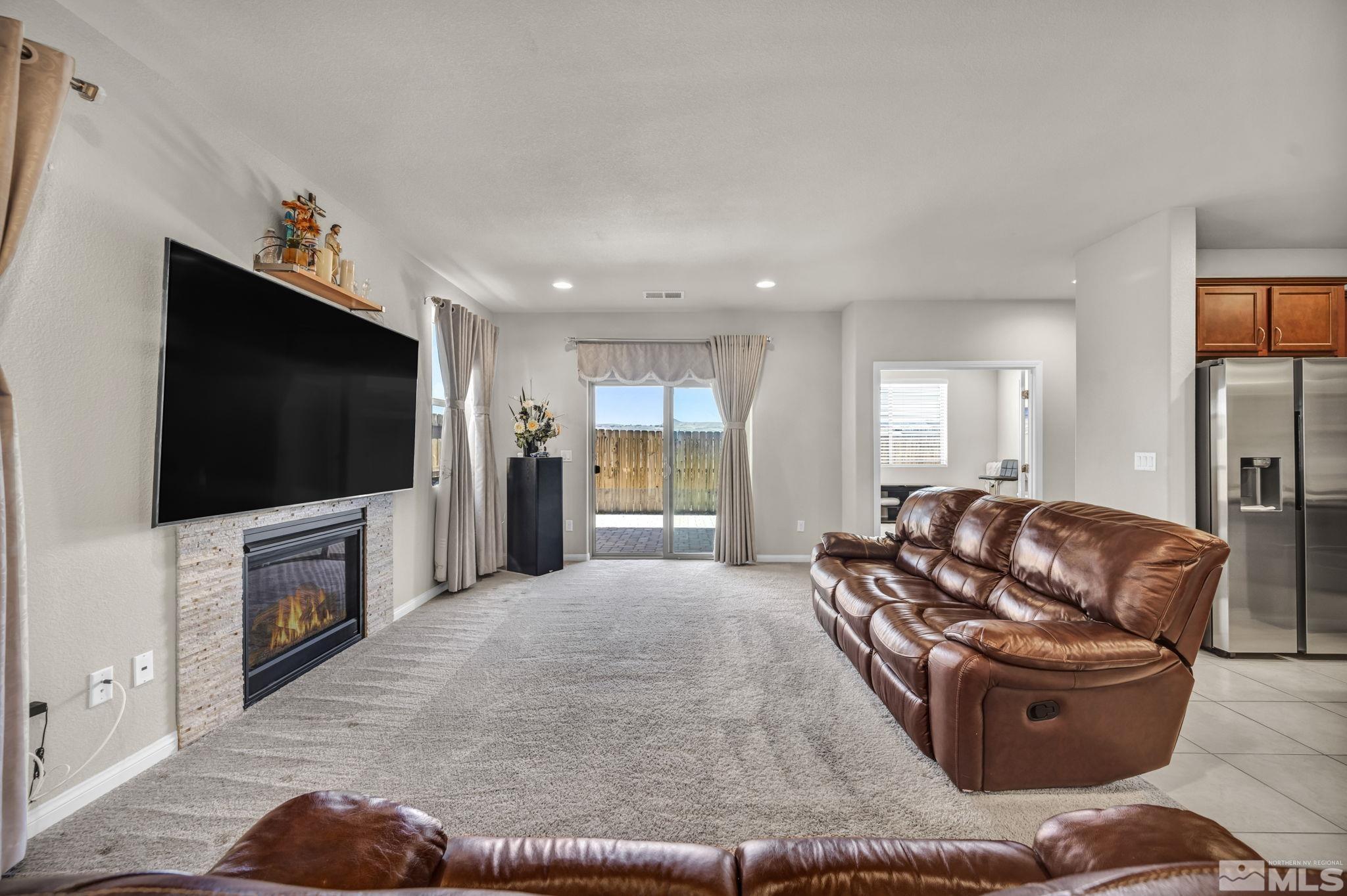 4950 Monrovia Drive Property Photo 16