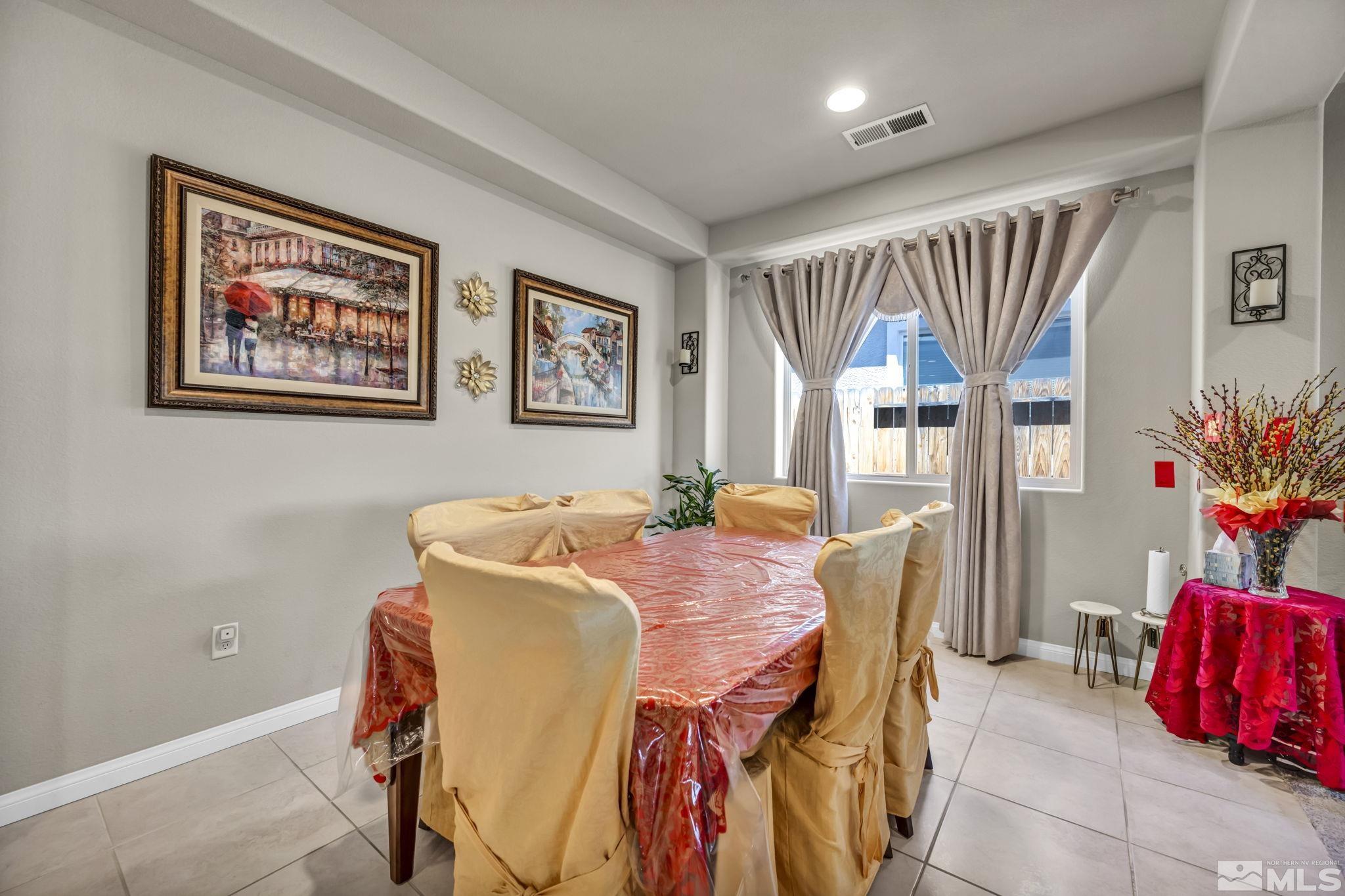 4950 Monrovia Drive Property Photo 17