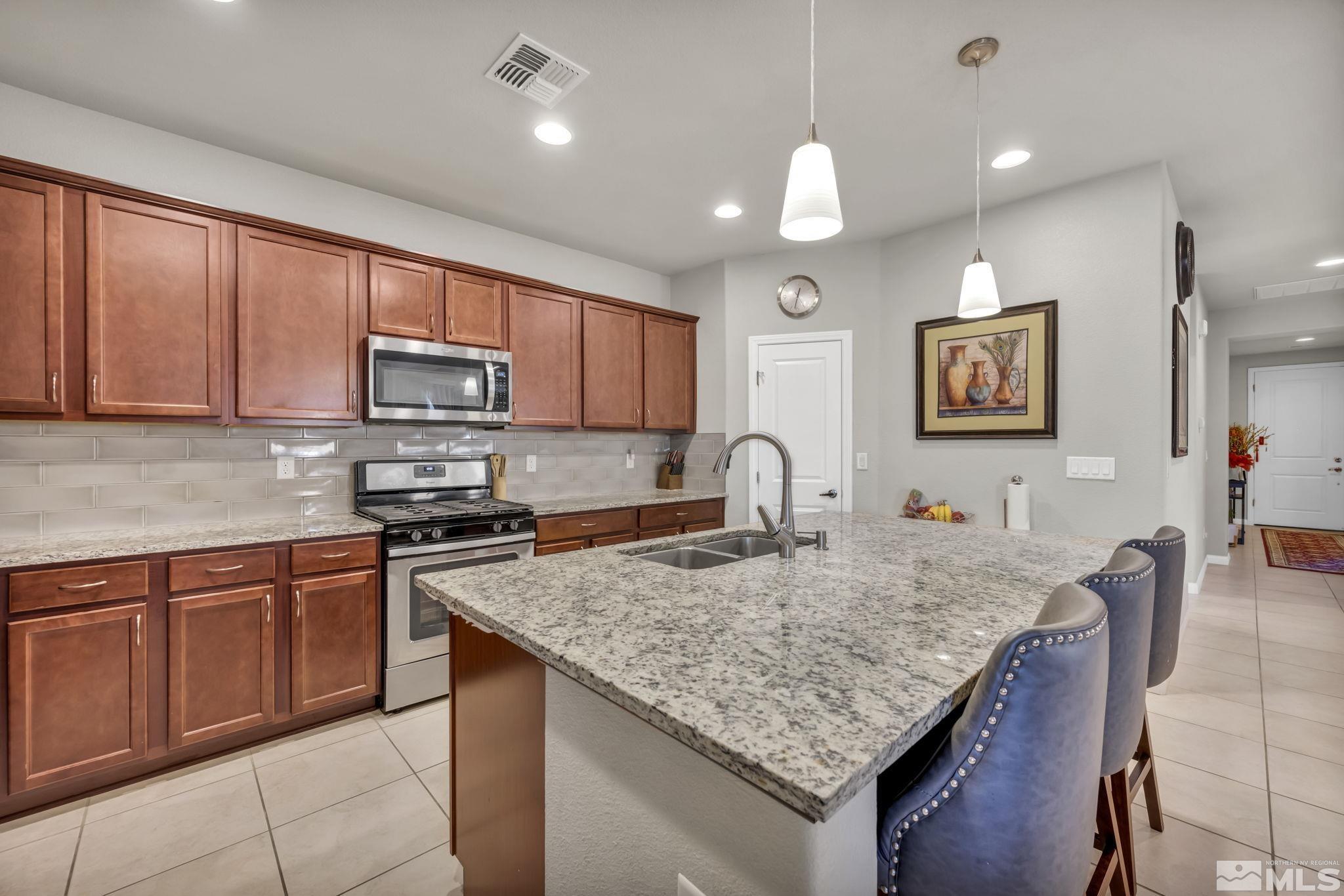 4950 Monrovia Drive Property Photo 20