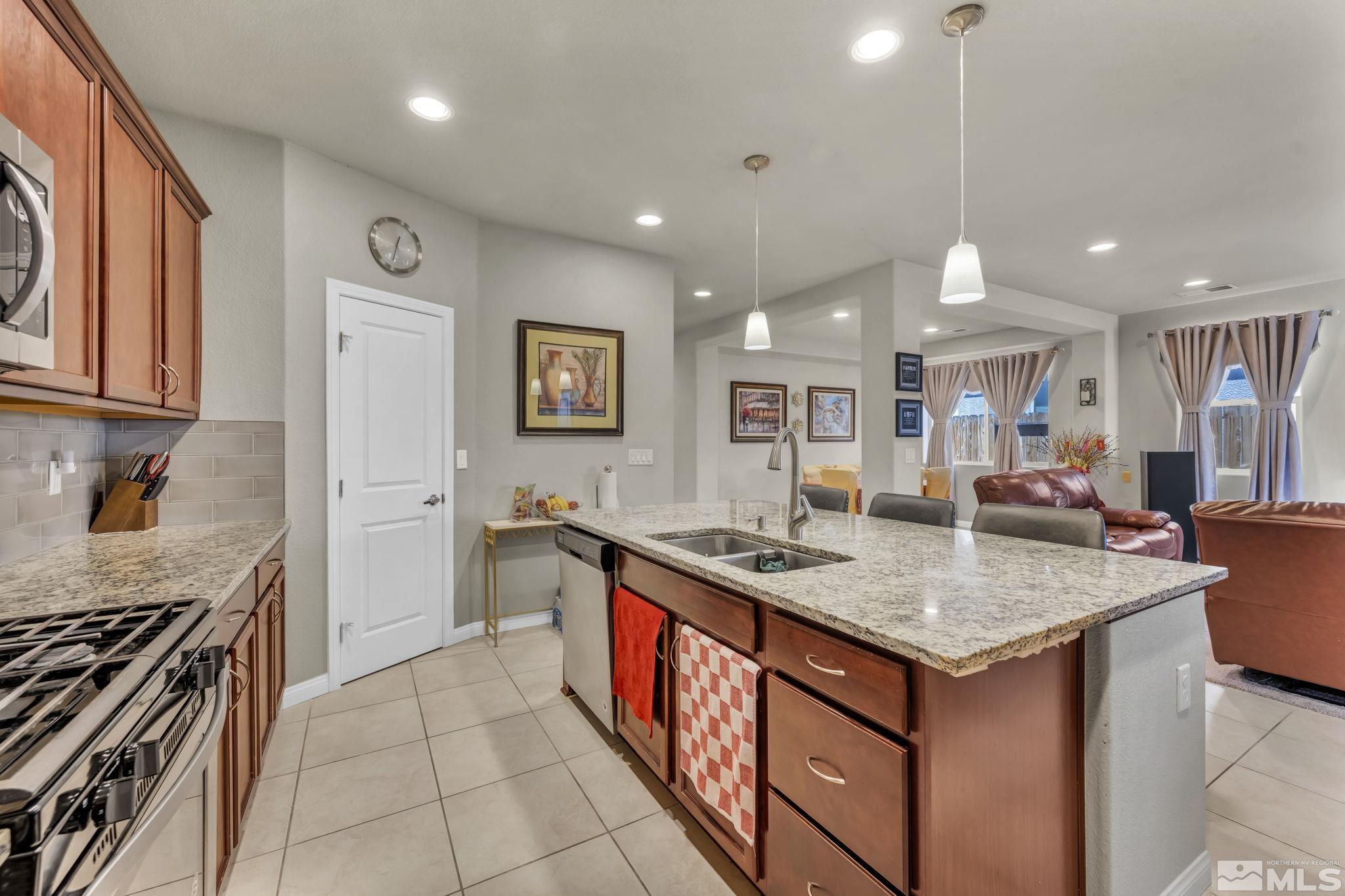 4950 Monrovia Drive Property Photo 21