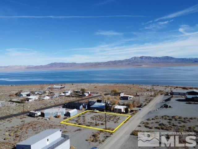 195 Mallet Property Photo 1
