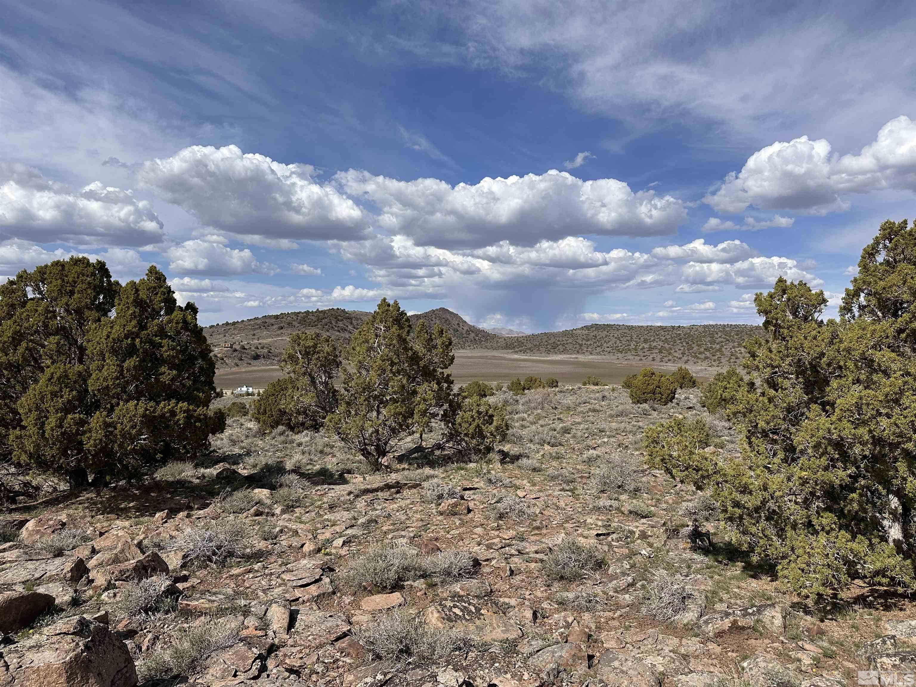 Virginia City Real Estate Listings Main Image