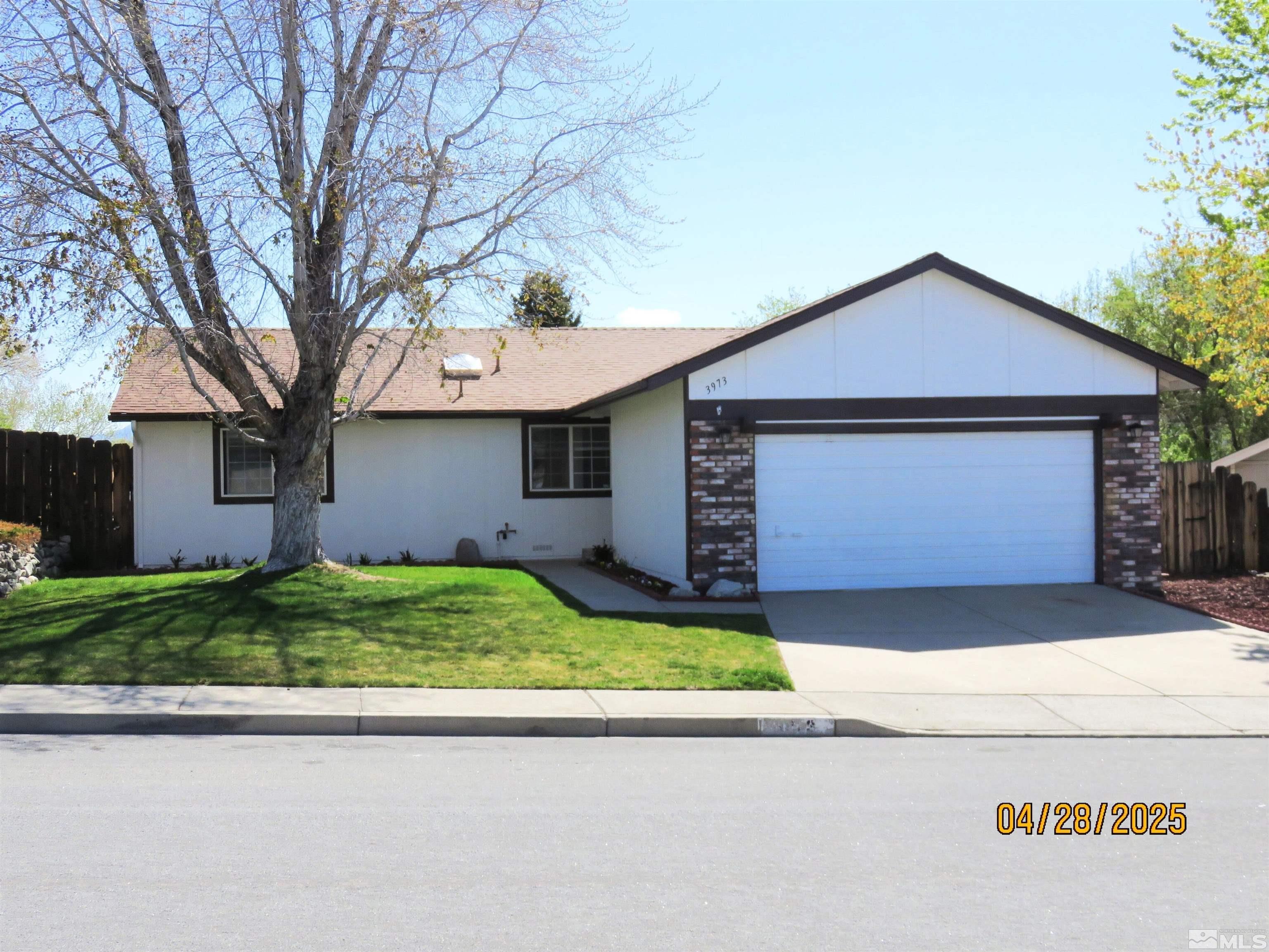 3973 Knoblock Rd Property Photo