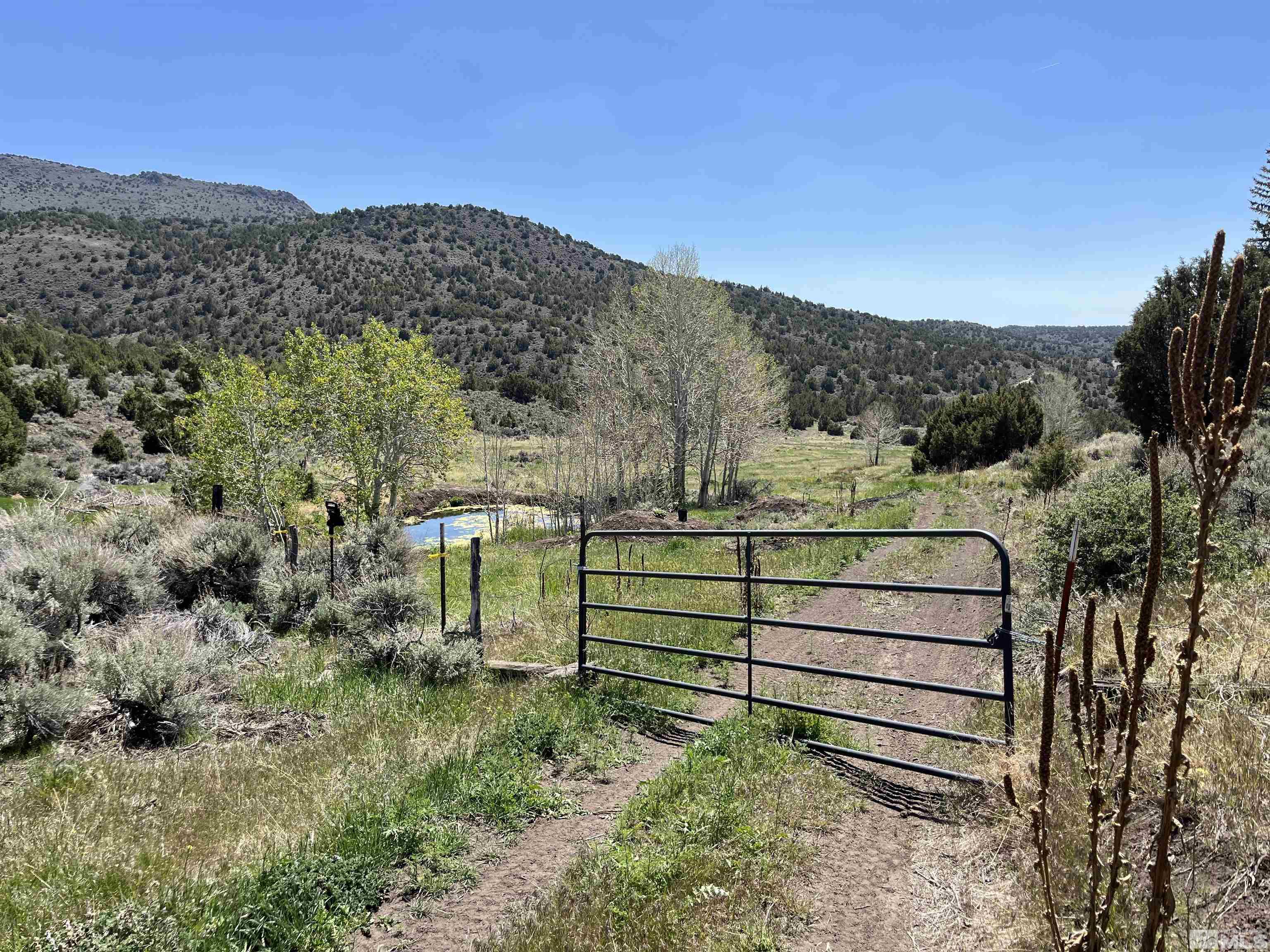 8531 Quaking Aspen Road Property Photo
