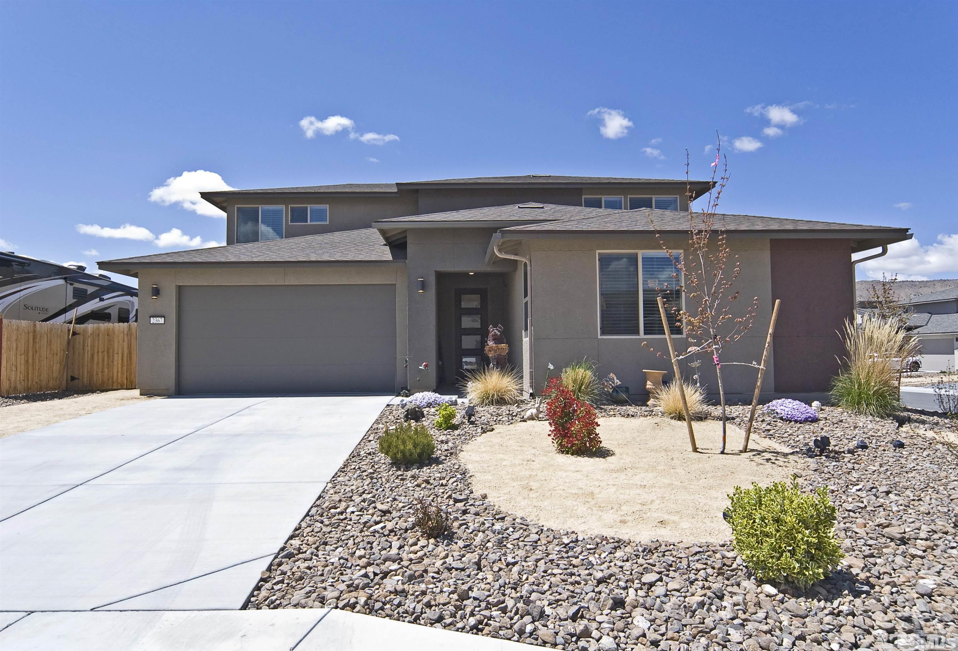 Sparks Real Estate Listings Main Image