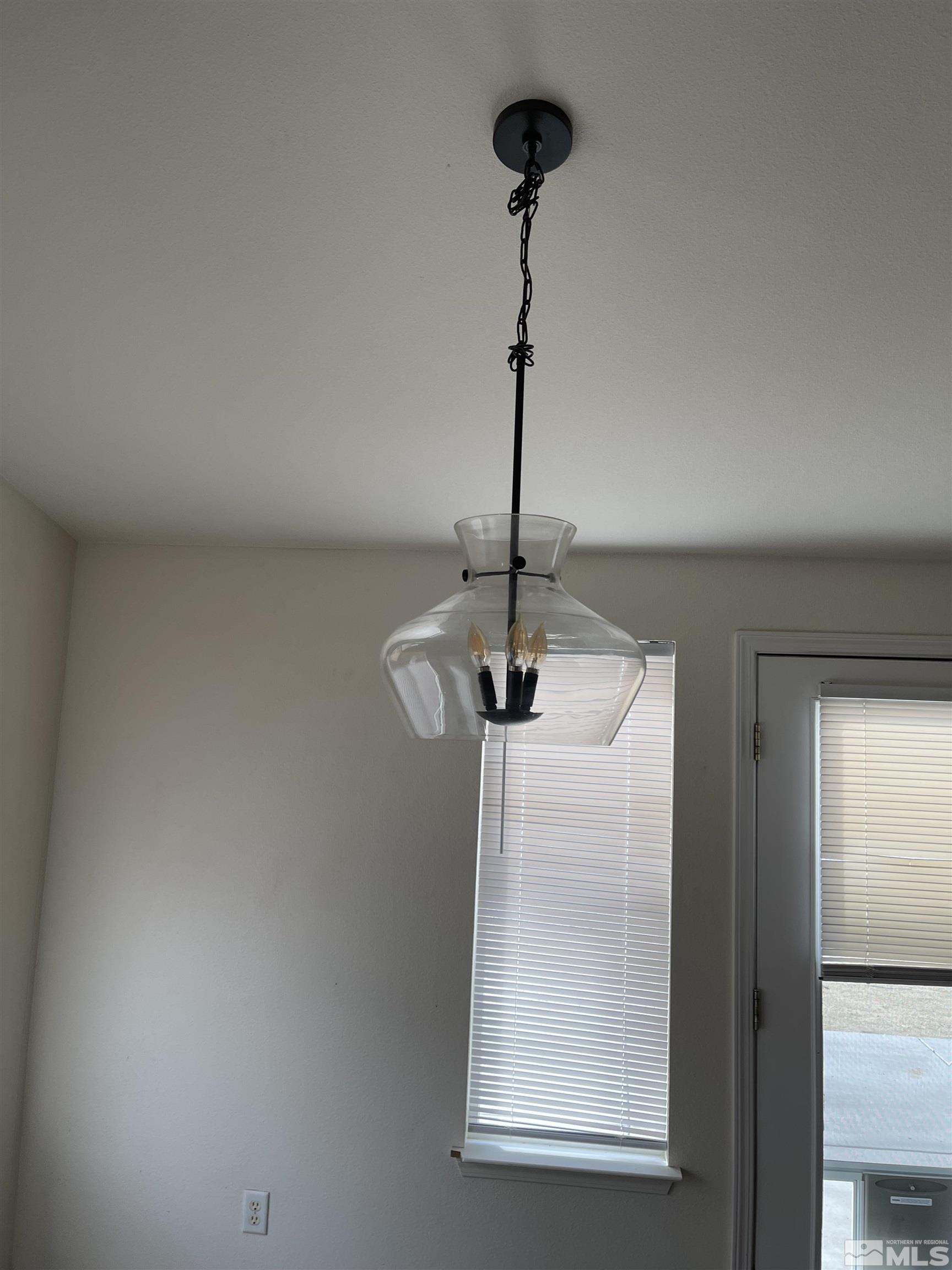1533 Reese River Property Photo