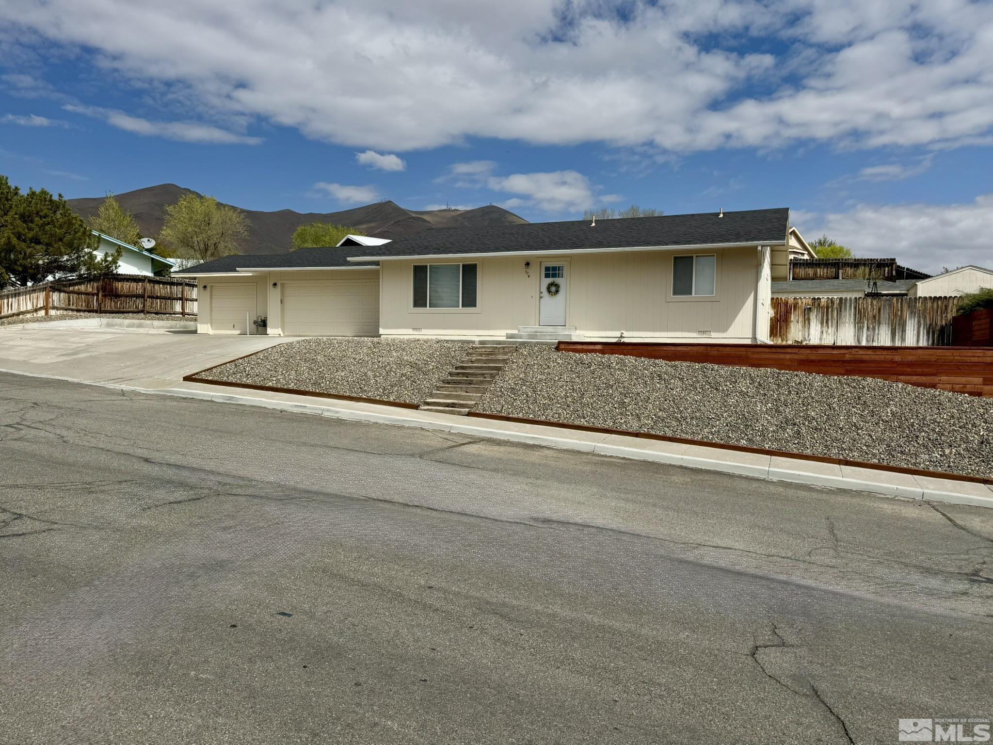 Winnemucca Real Estate Listings Main Image