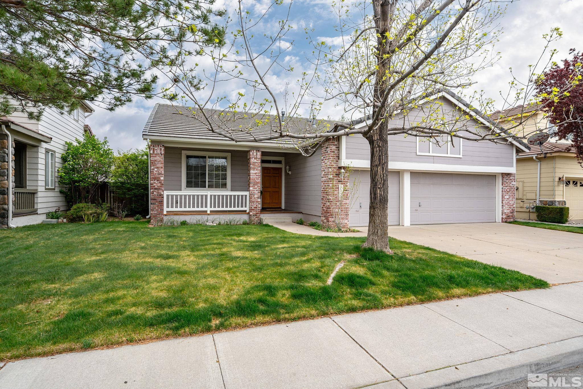 Wooster Real Estate Listings Main Image