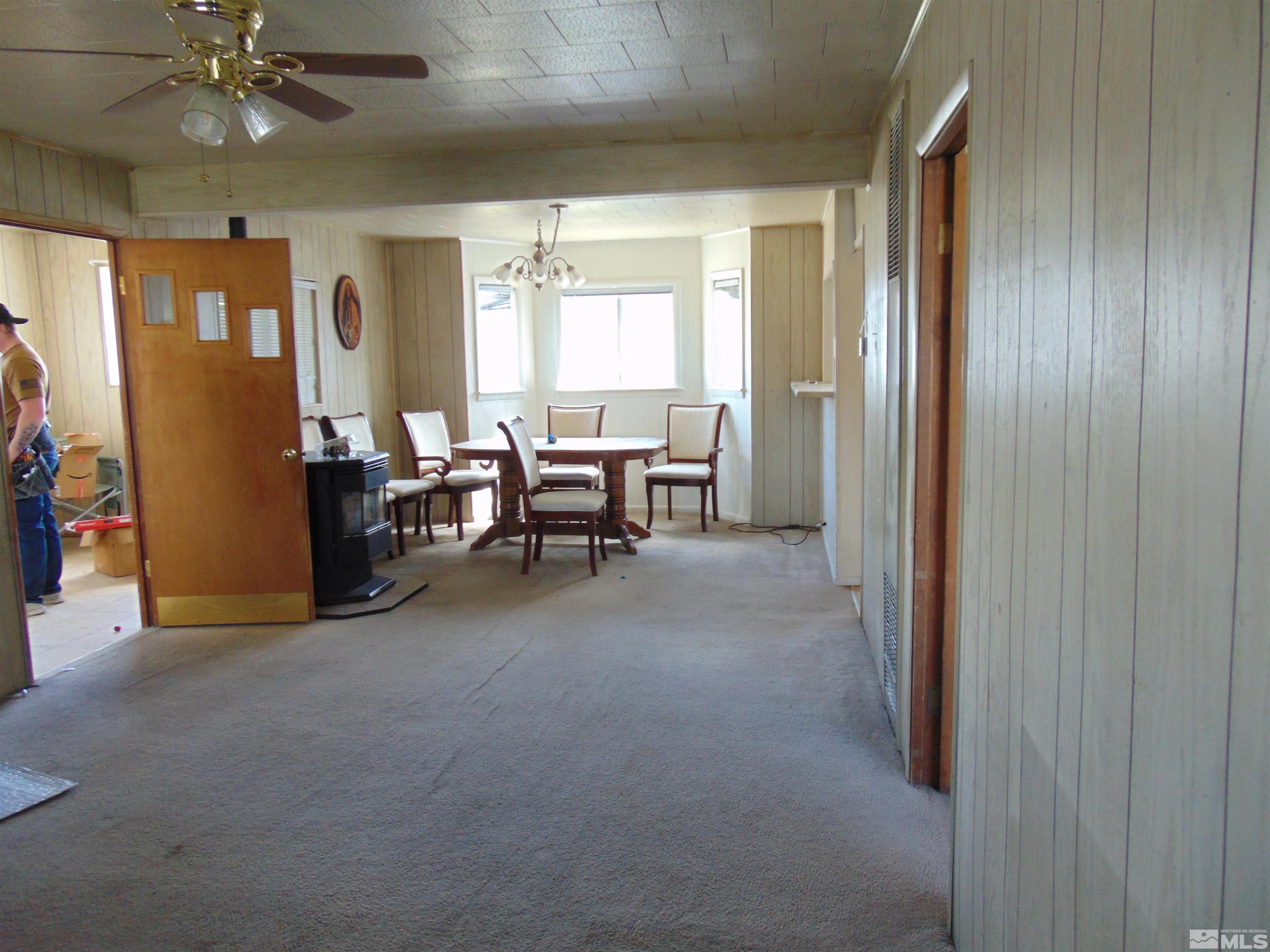 588 Humboldt St Property Photo 5