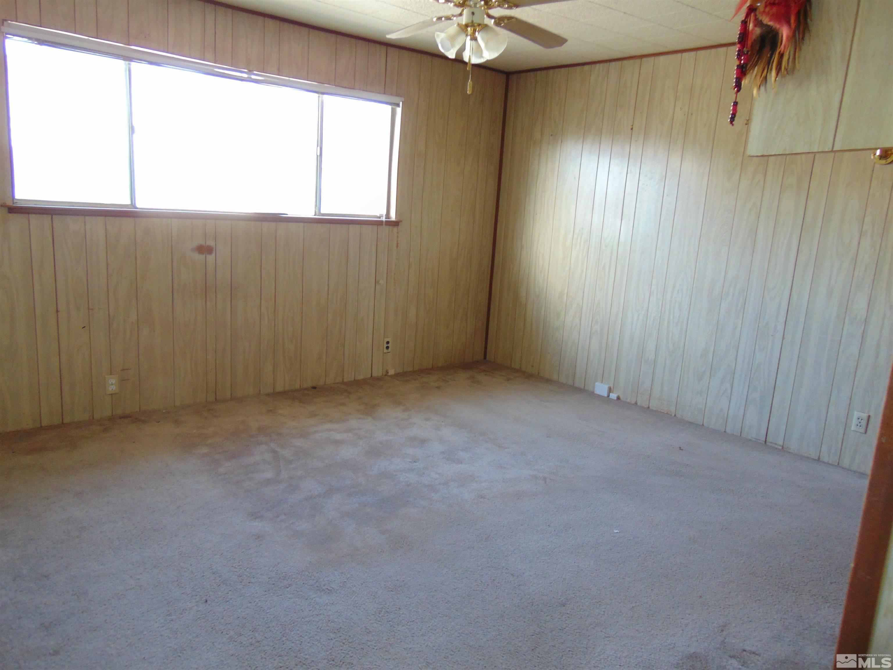 588 Humboldt St Property Photo 13