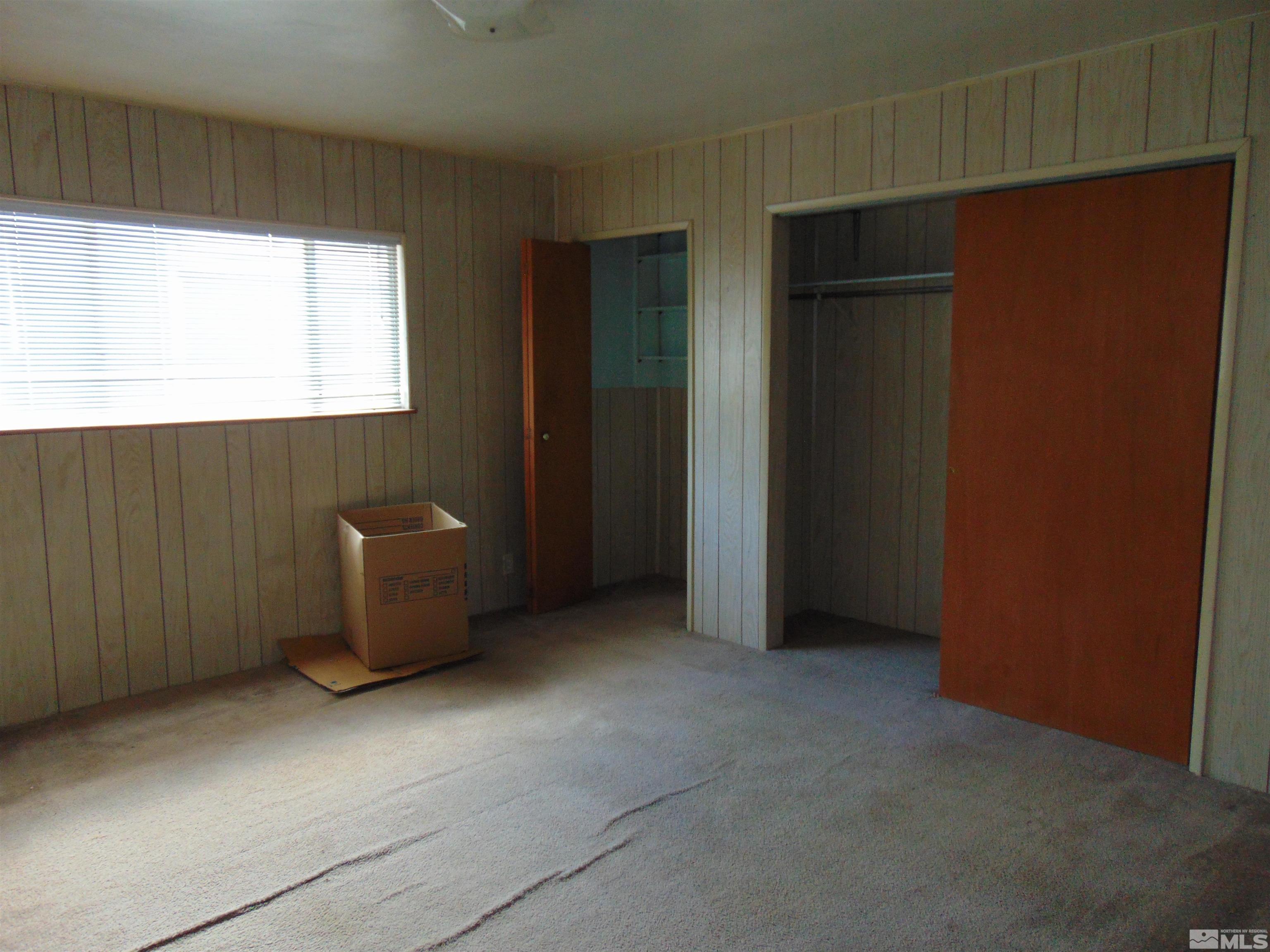 588 Humboldt St Property Photo 14