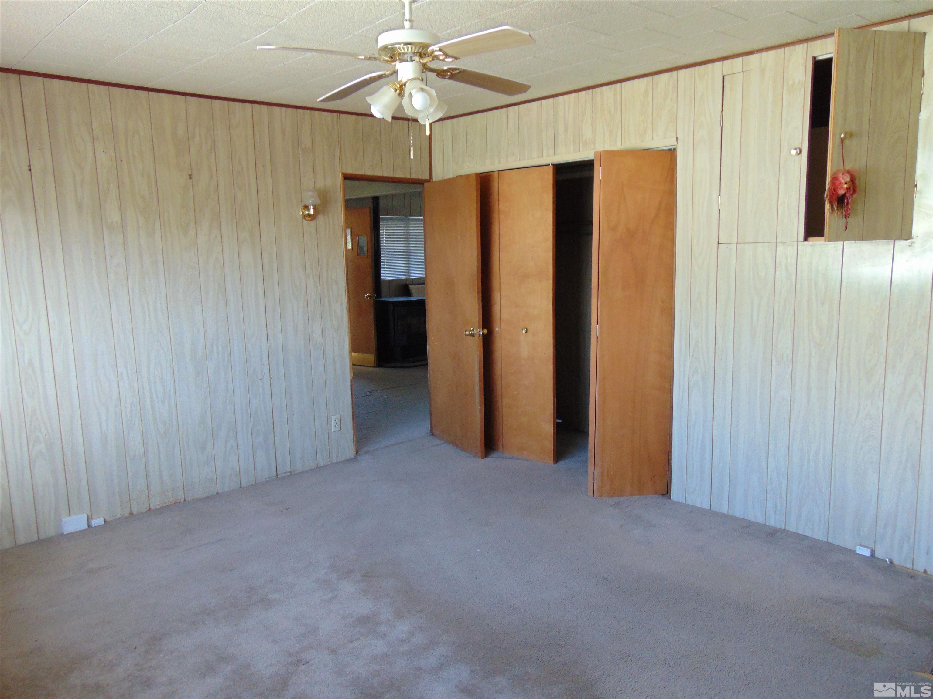 588 Humboldt St Property Photo 15