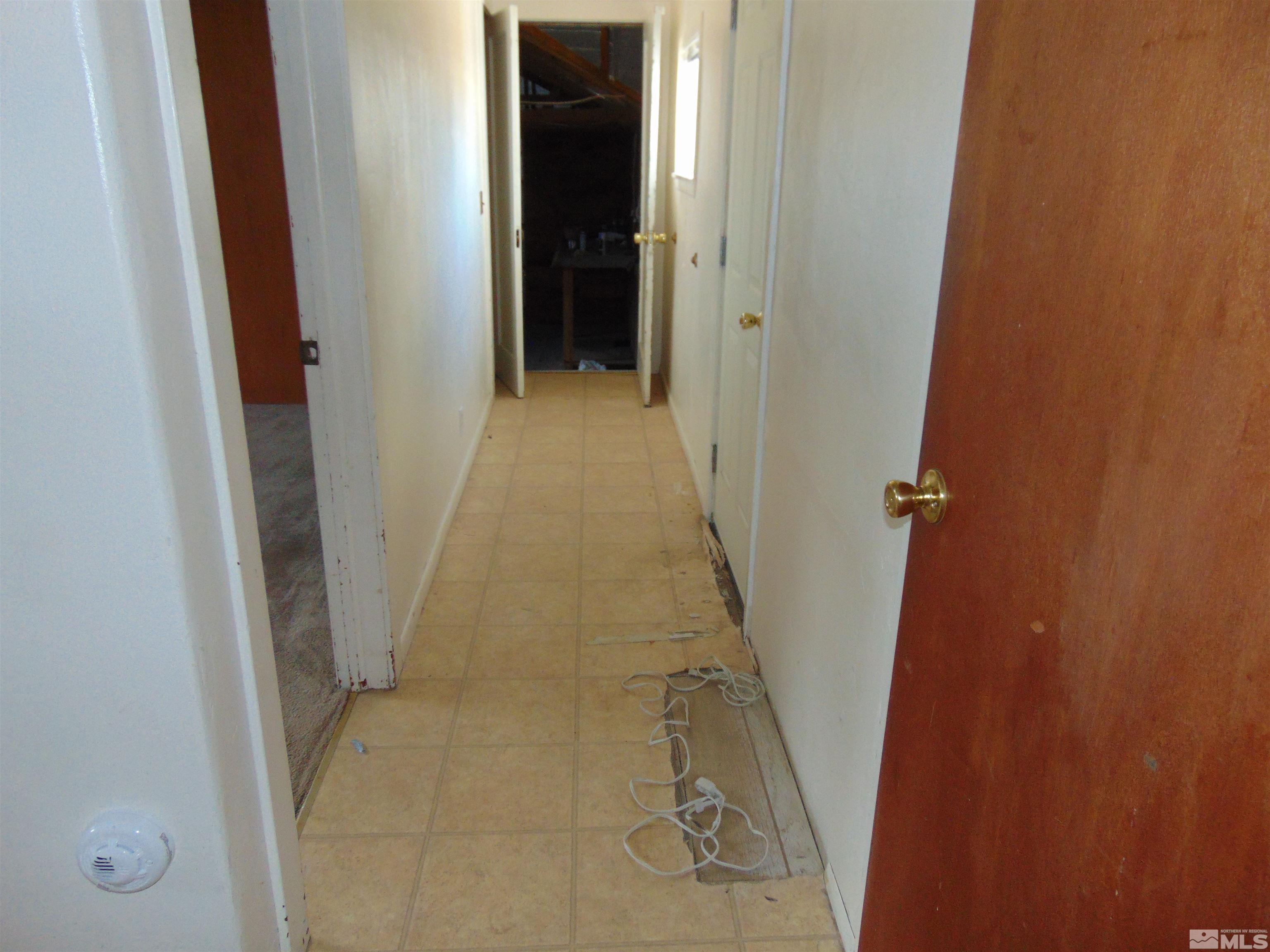 588 Humboldt St Property Photo 16