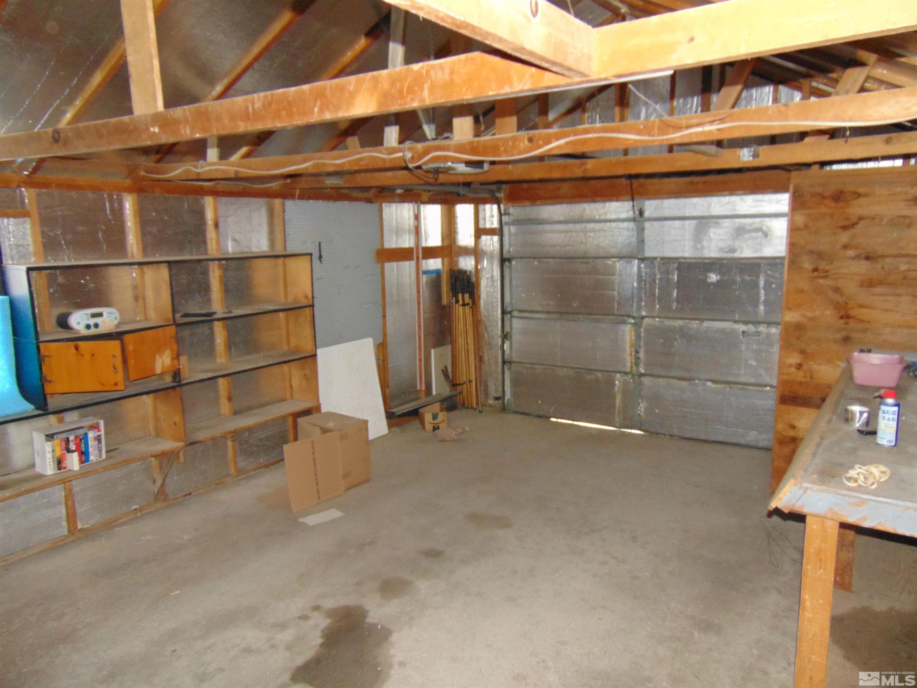 588 Humboldt St Property Photo 17