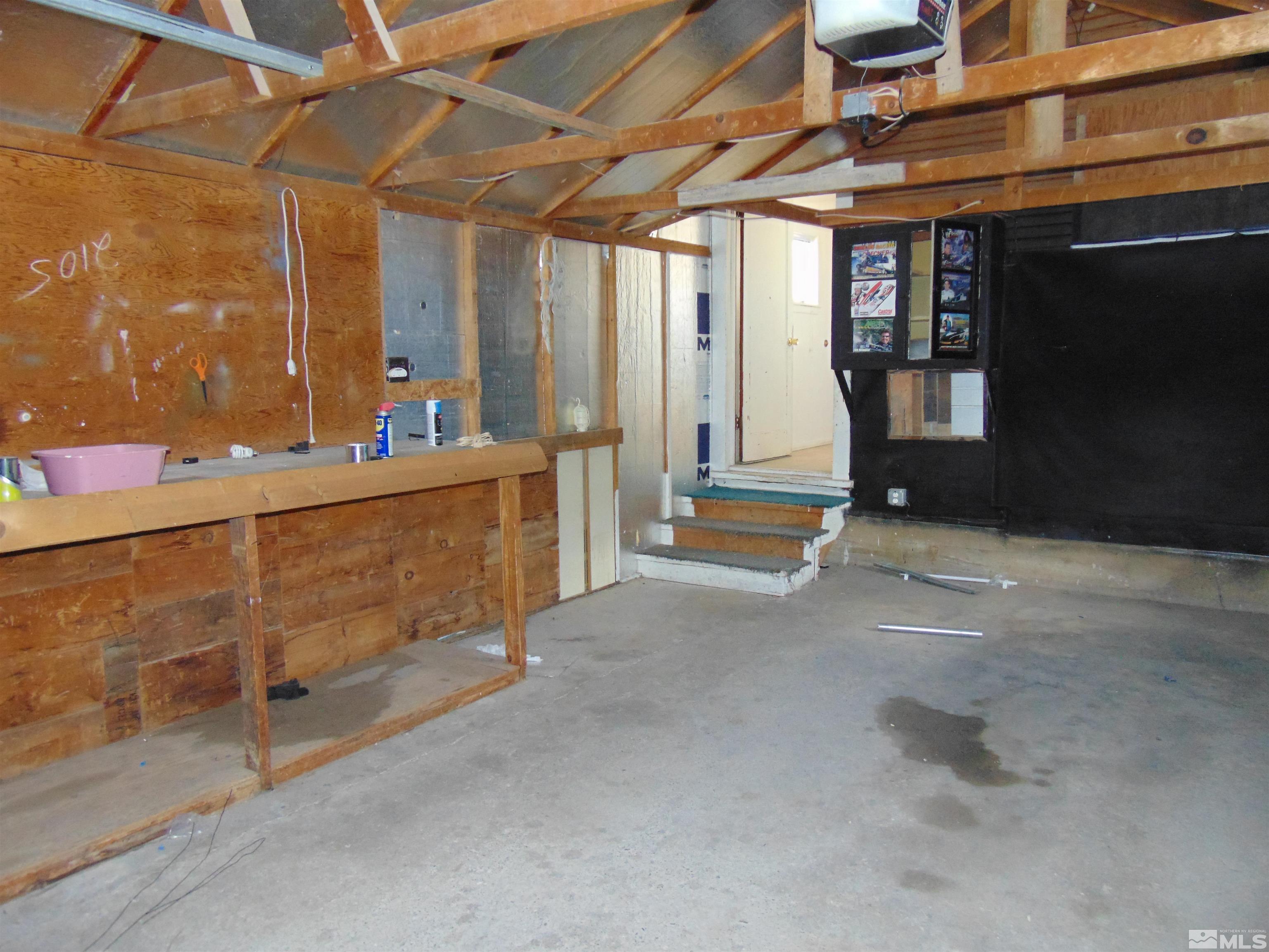 588 Humboldt St Property Photo 18