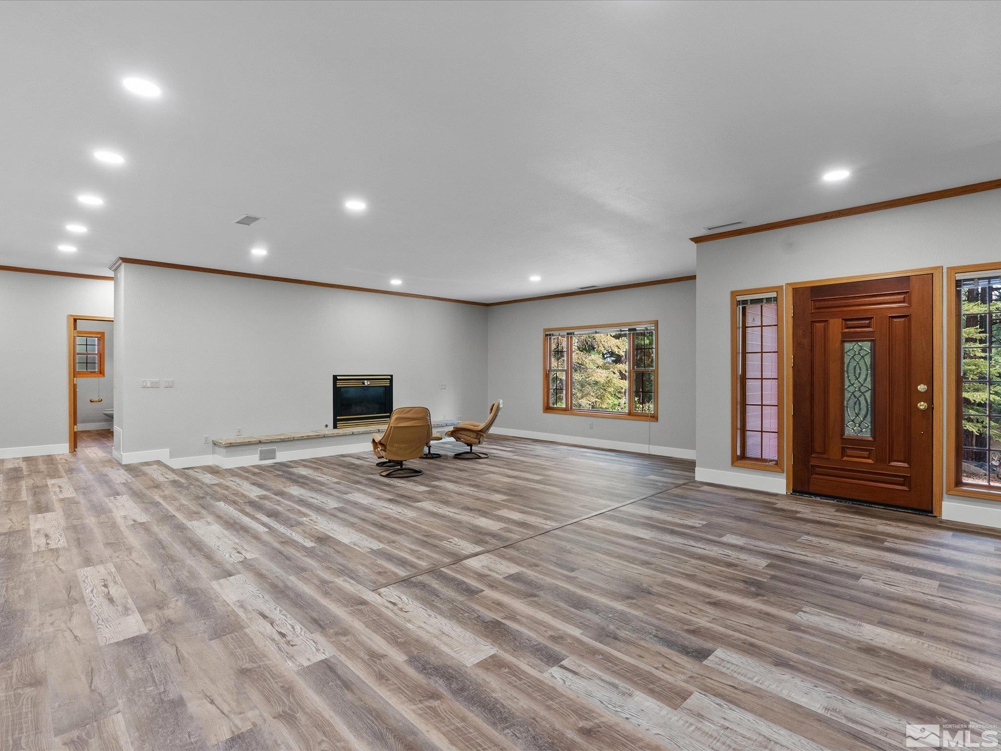 805 Yellow Pine Rd Property Photo 8