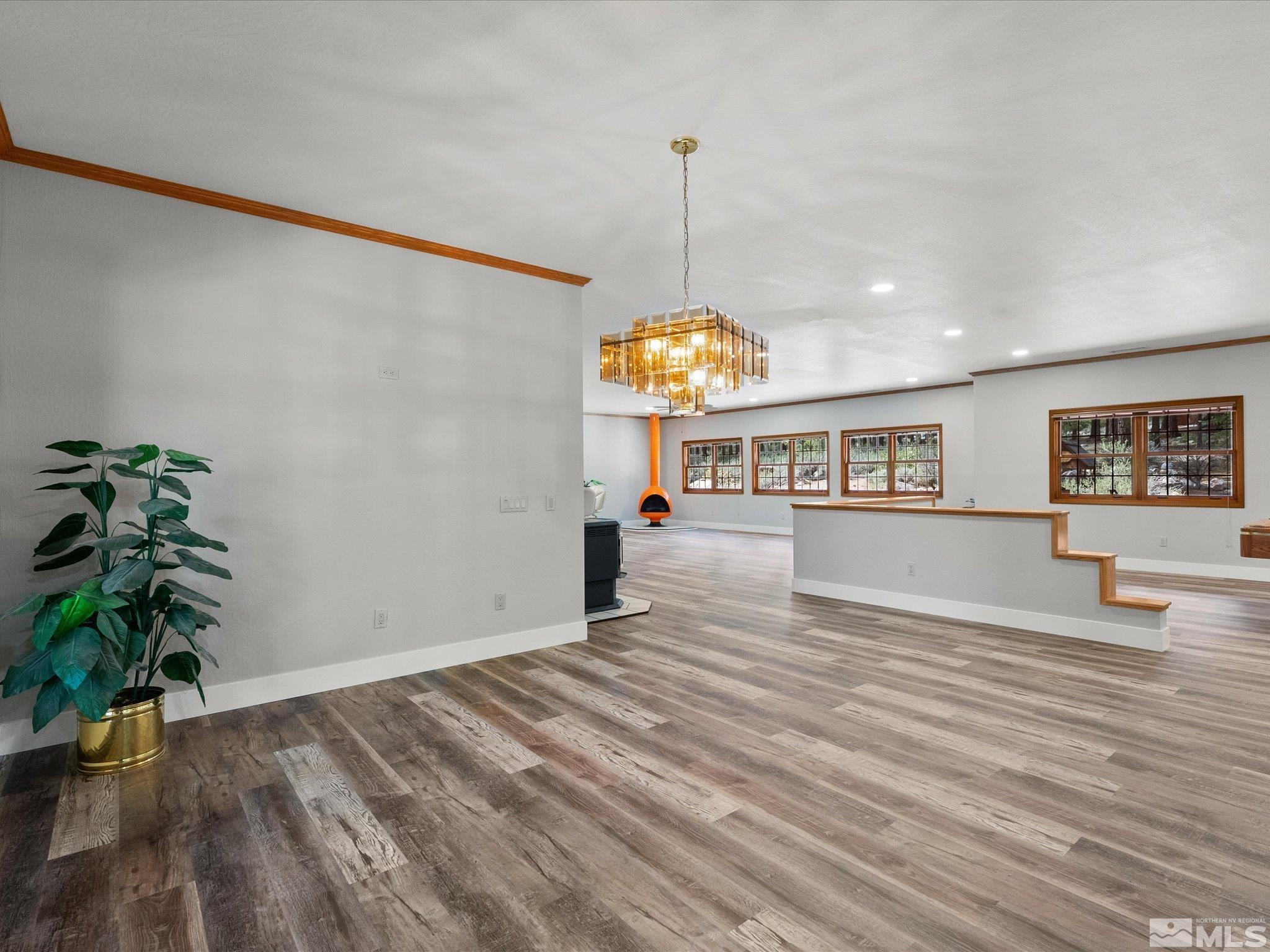 805 Yellow Pine Rd Property Photo 9