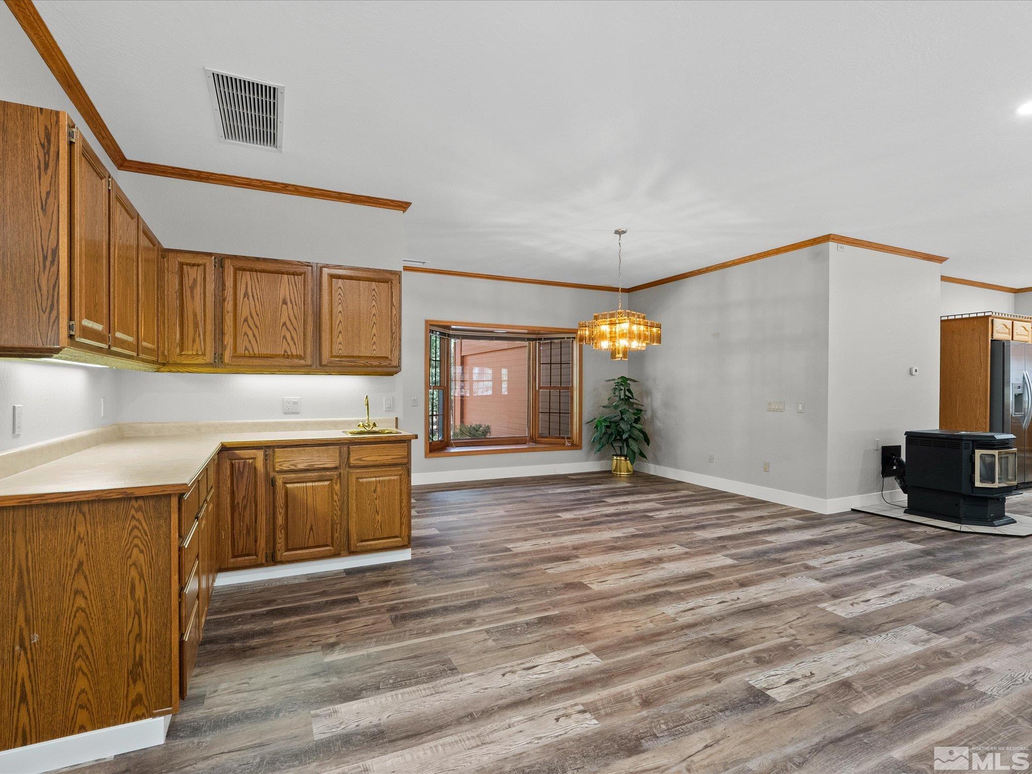 805 Yellow Pine Rd Property Photo 11