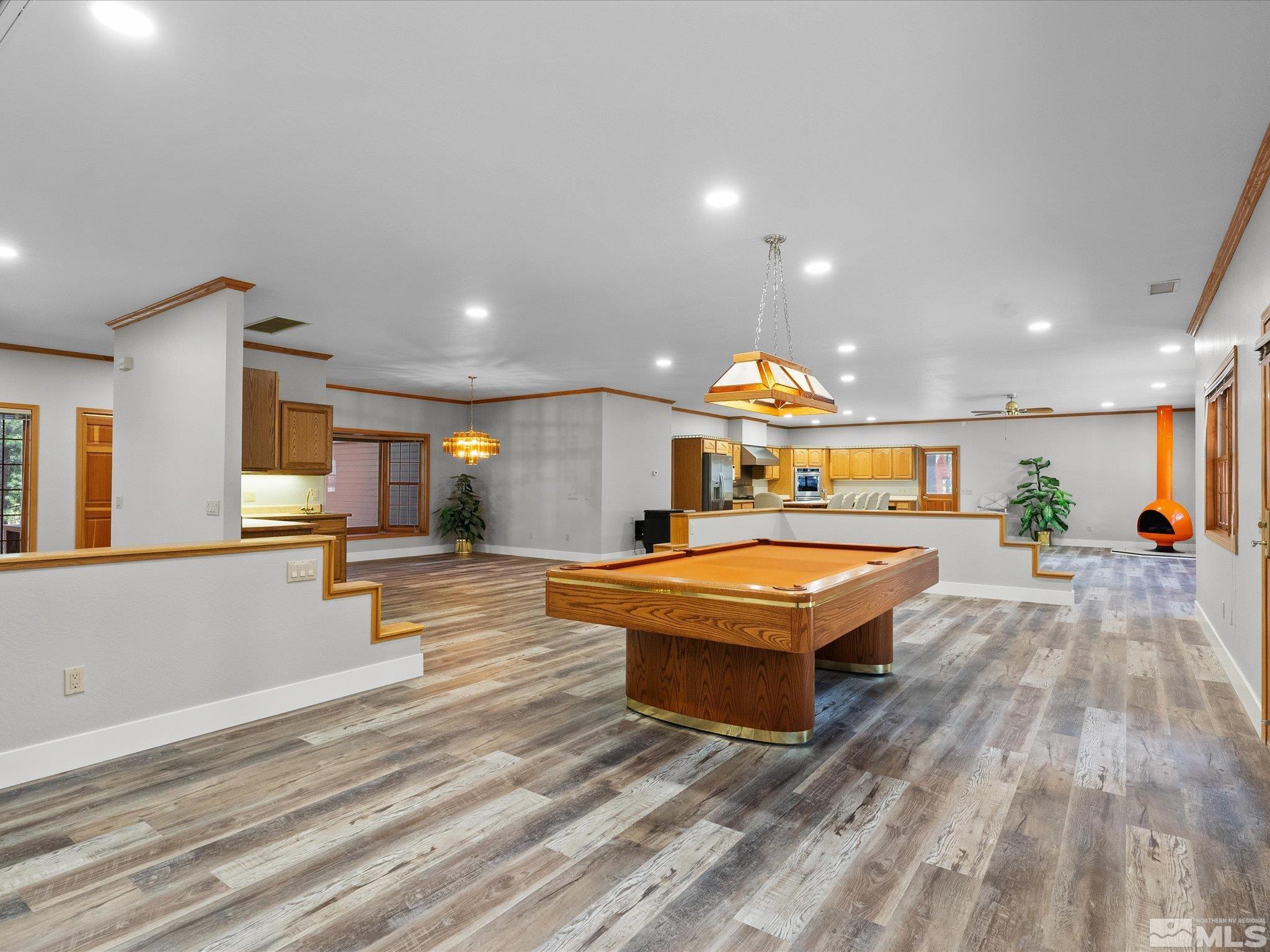 805 Yellow Pine Rd Property Photo 13