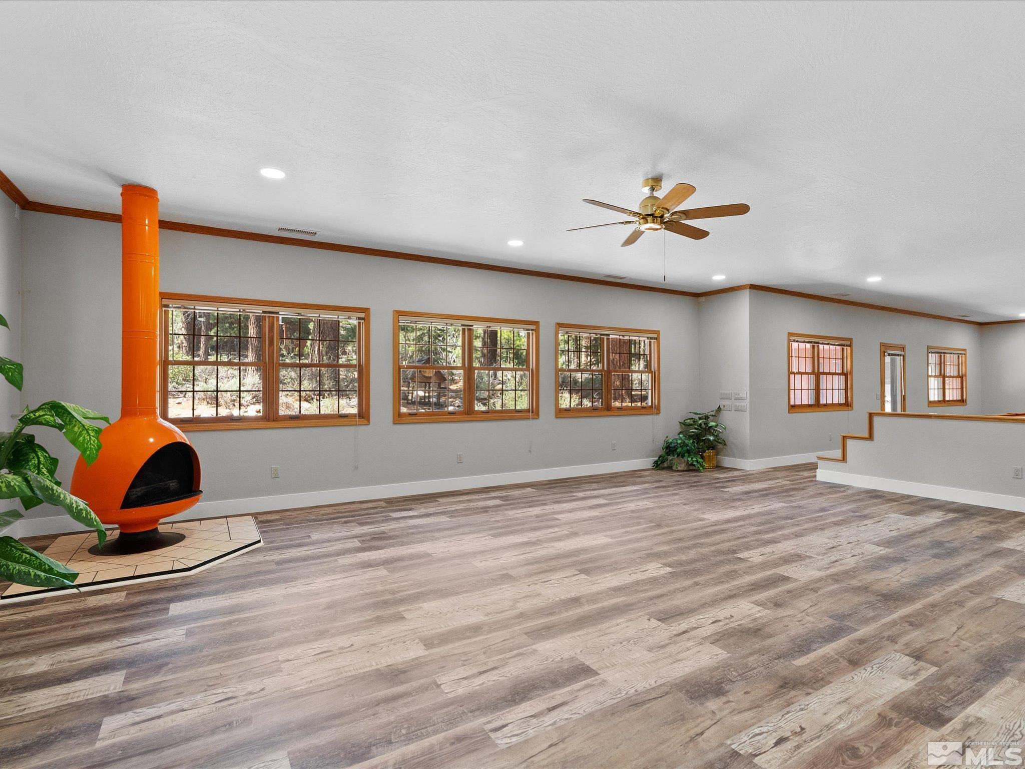 805 Yellow Pine Rd Property Photo 15