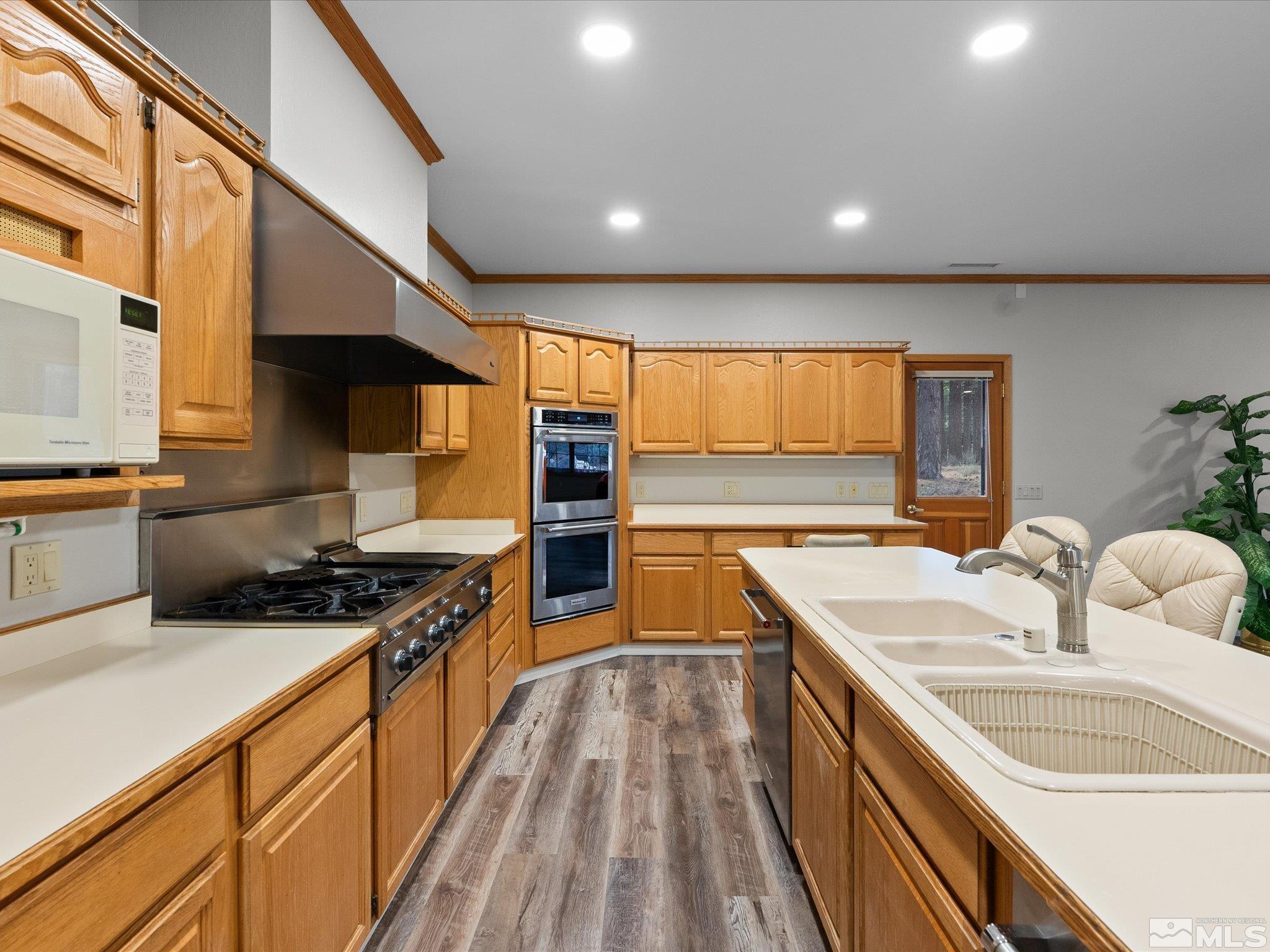 805 Yellow Pine Rd Property Photo 19