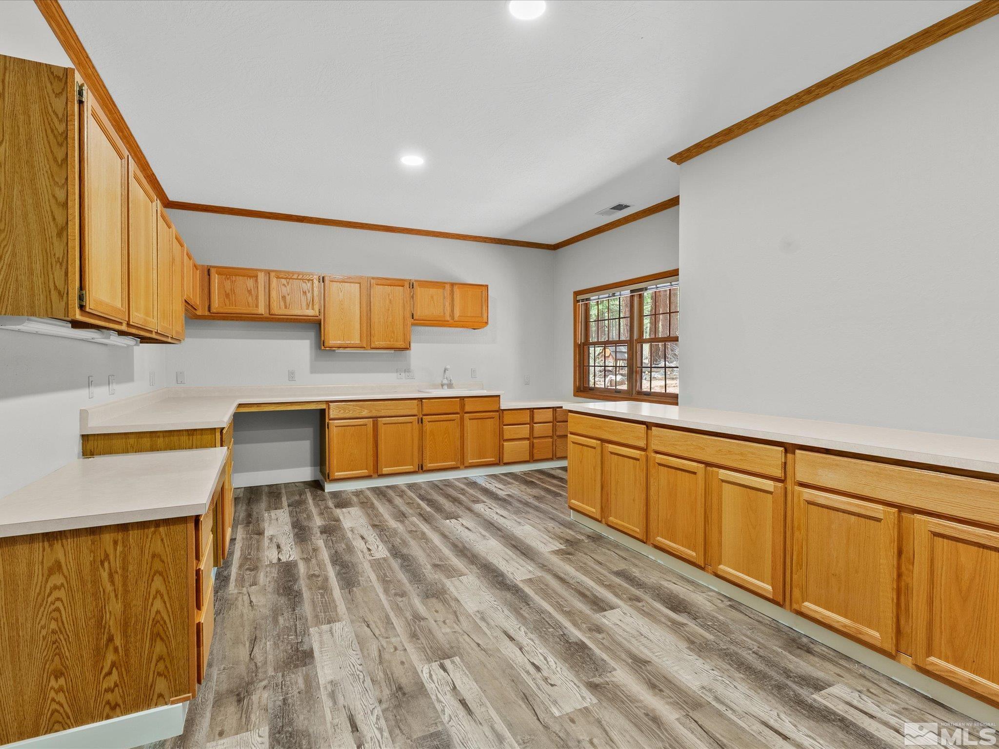 805 Yellow Pine Rd Property Photo 20