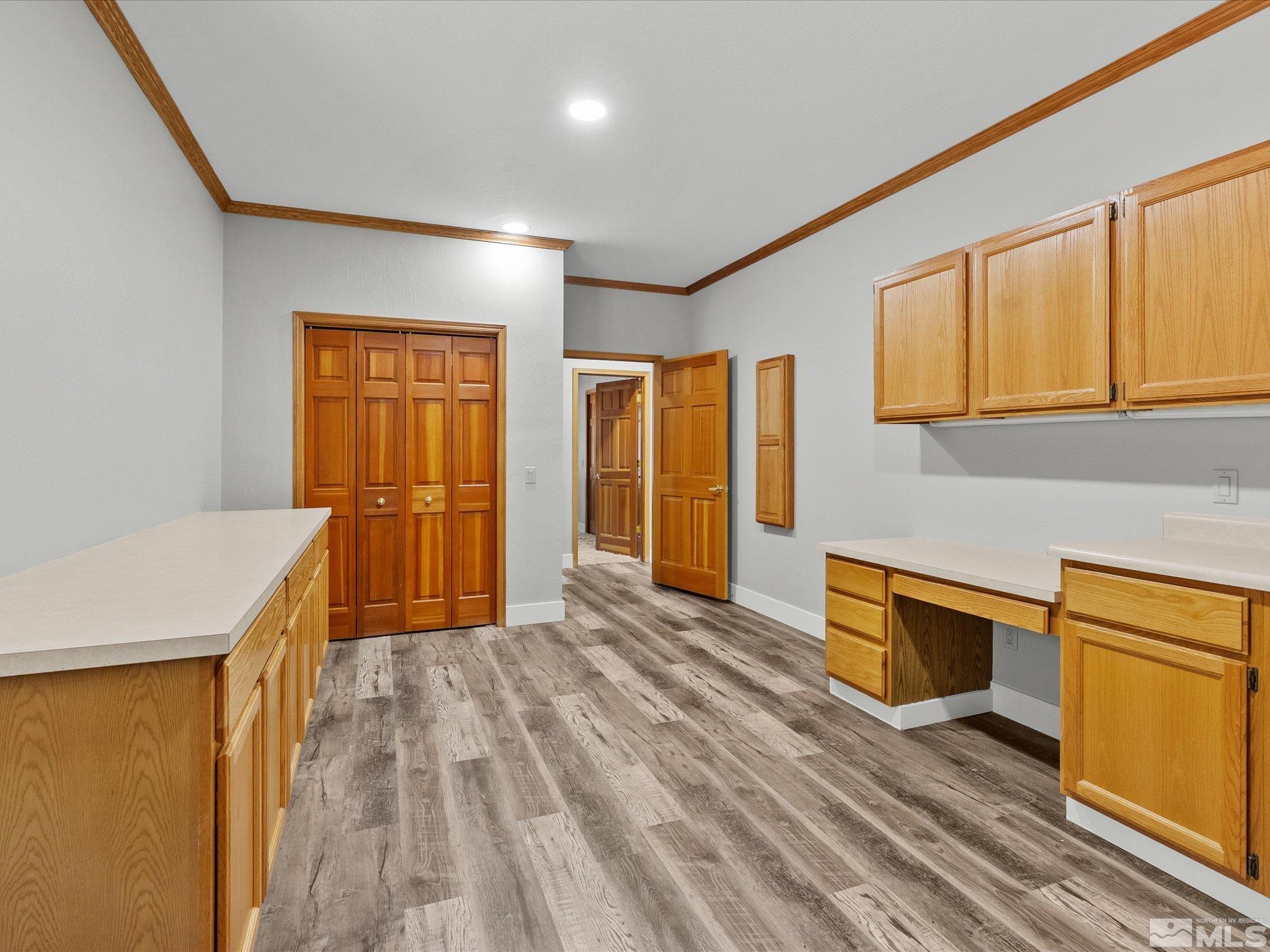 805 Yellow Pine Rd Property Photo 21