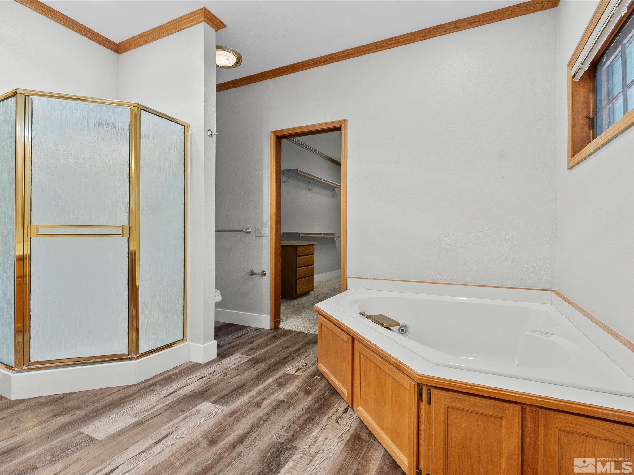 805 Yellow Pine Rd Property Photo 25
