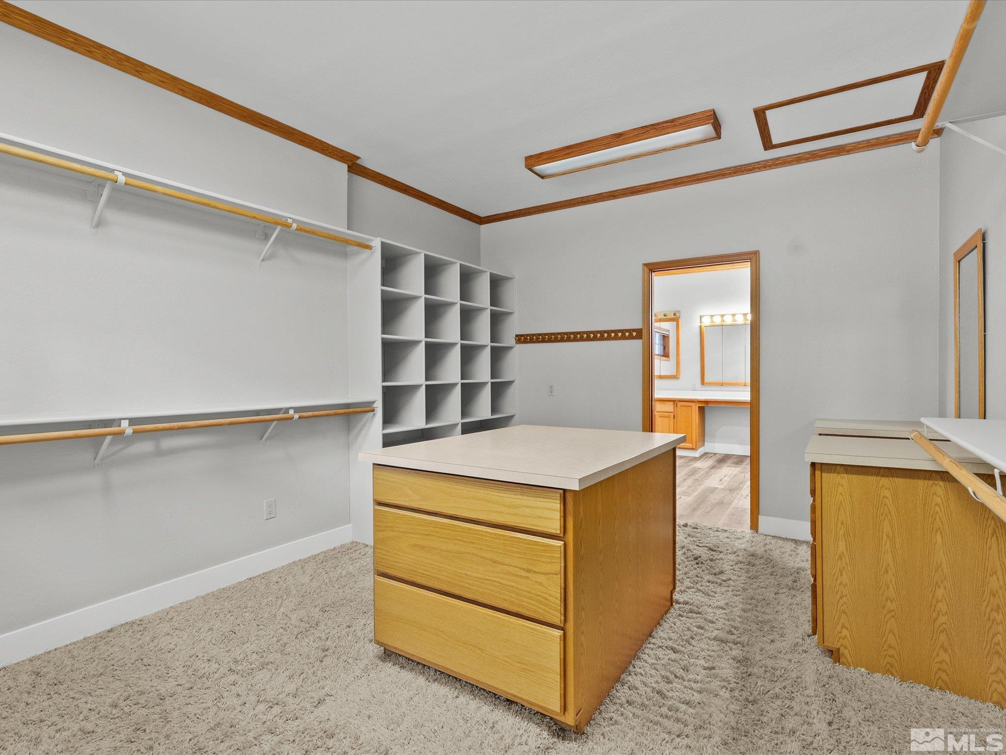 805 Yellow Pine Rd Property Photo 27