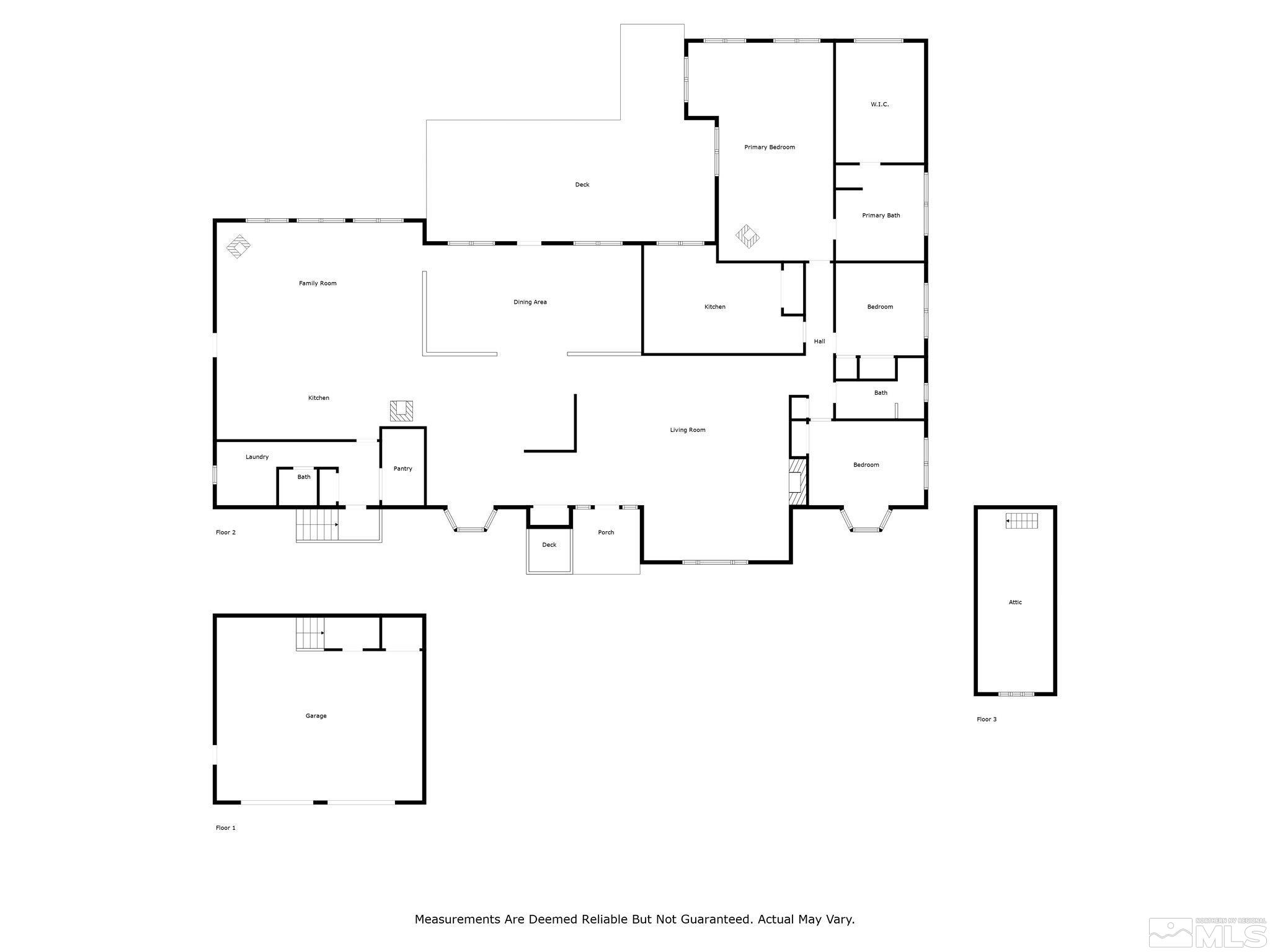805 Yellow Pine Rd Property Photo 33