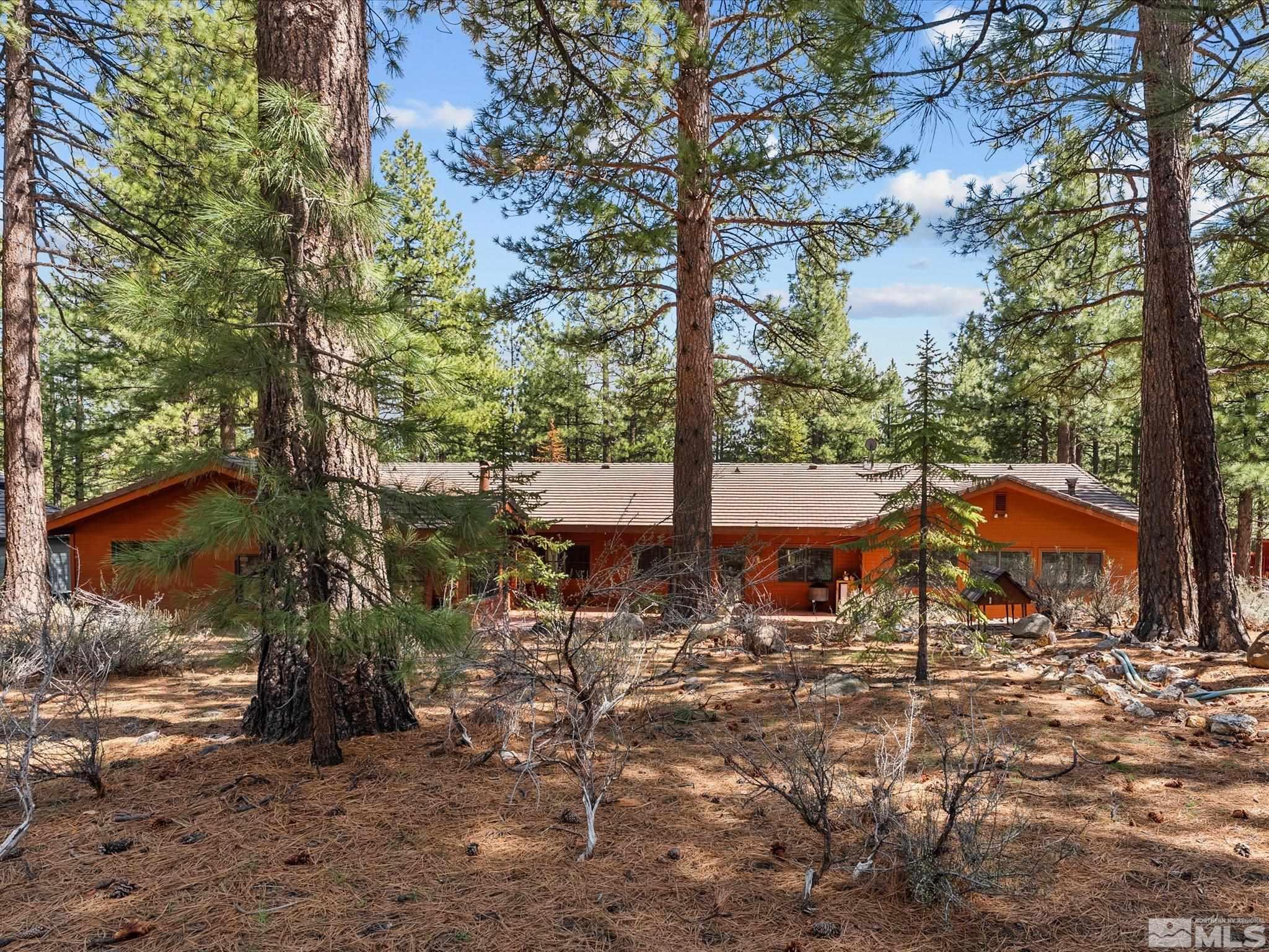 805 Yellow Pine Rd Property Photo 34