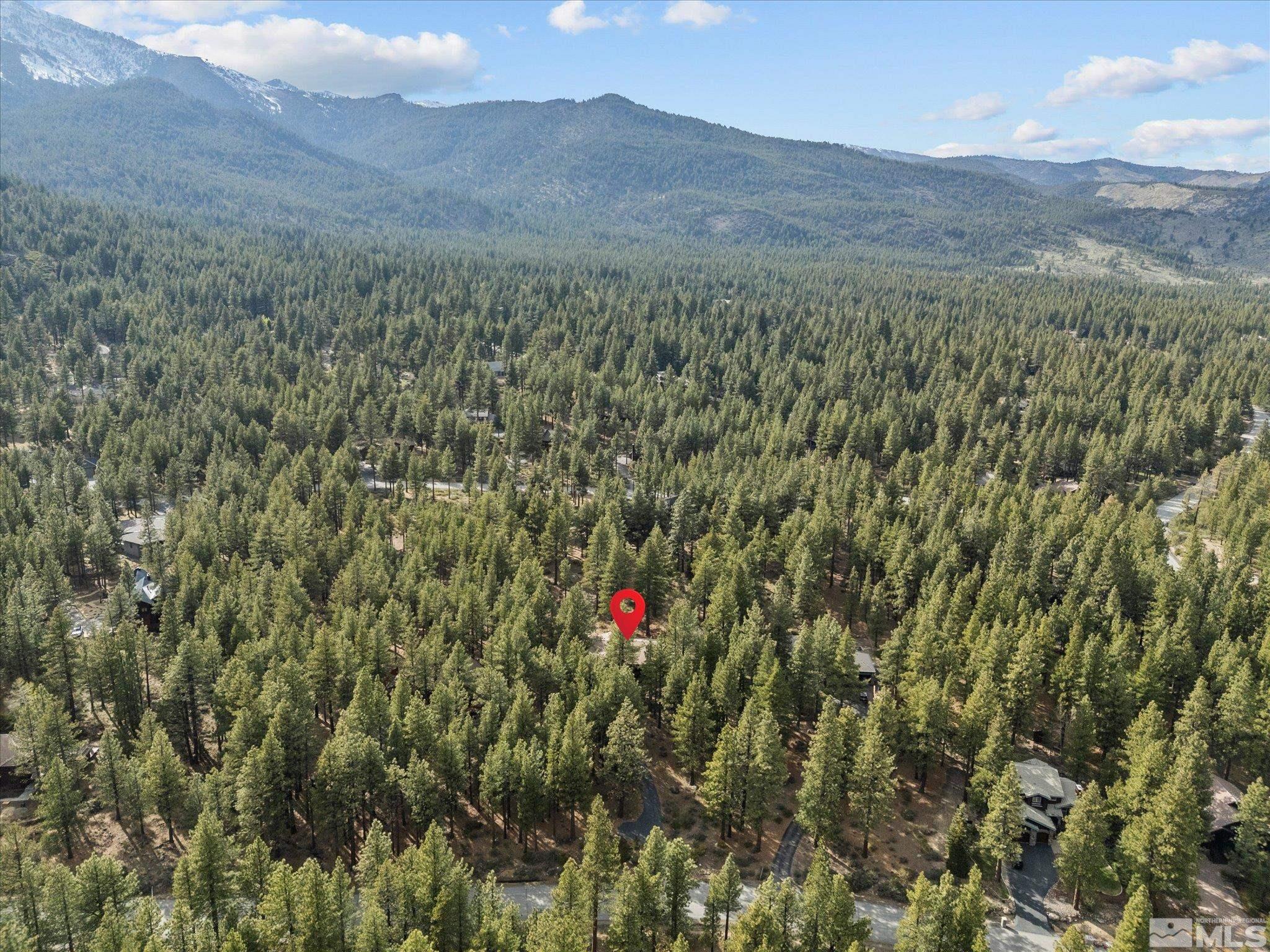 805 Yellow Pine Rd Property Photo 39