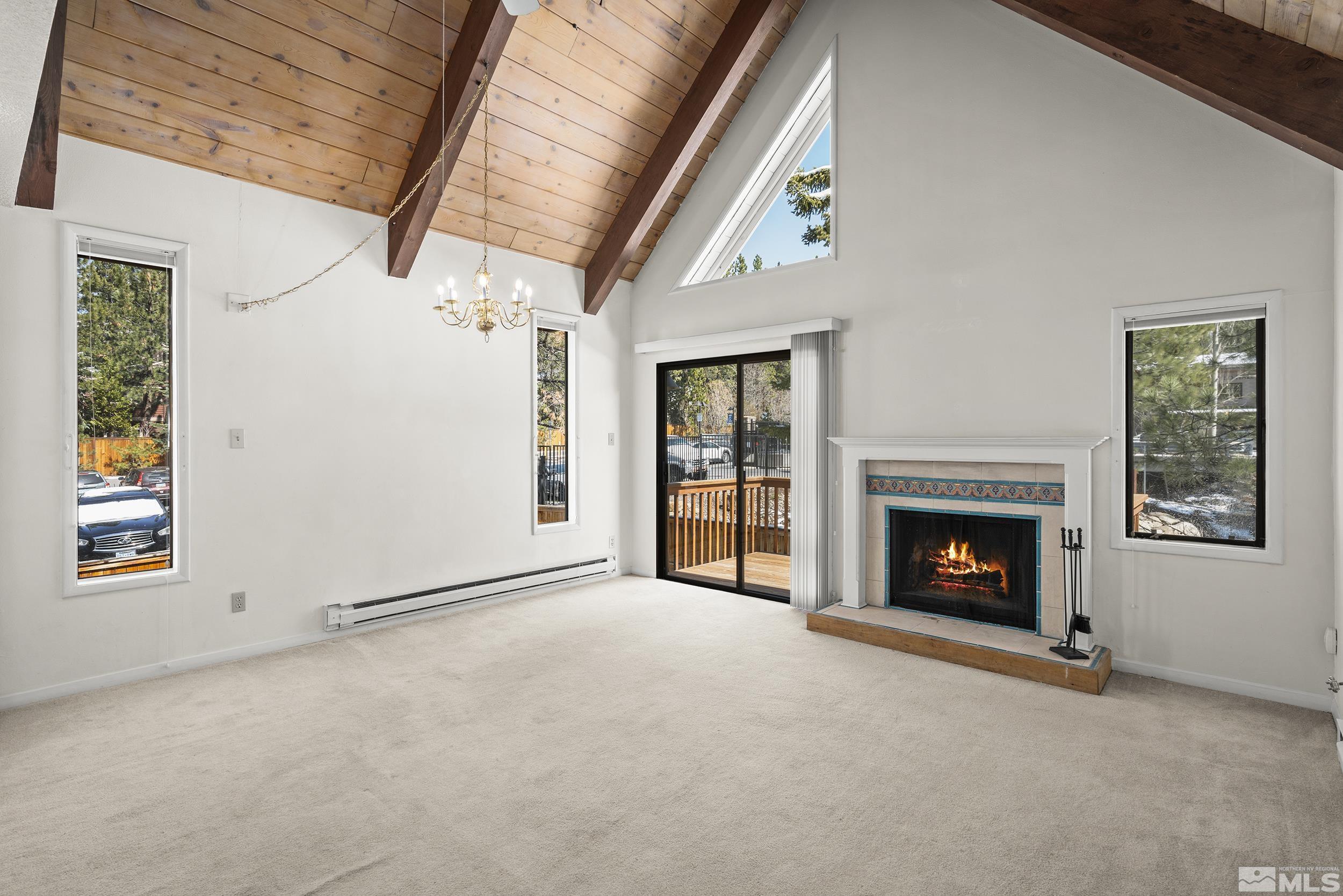Incline Village Real Estate Listings Main Image