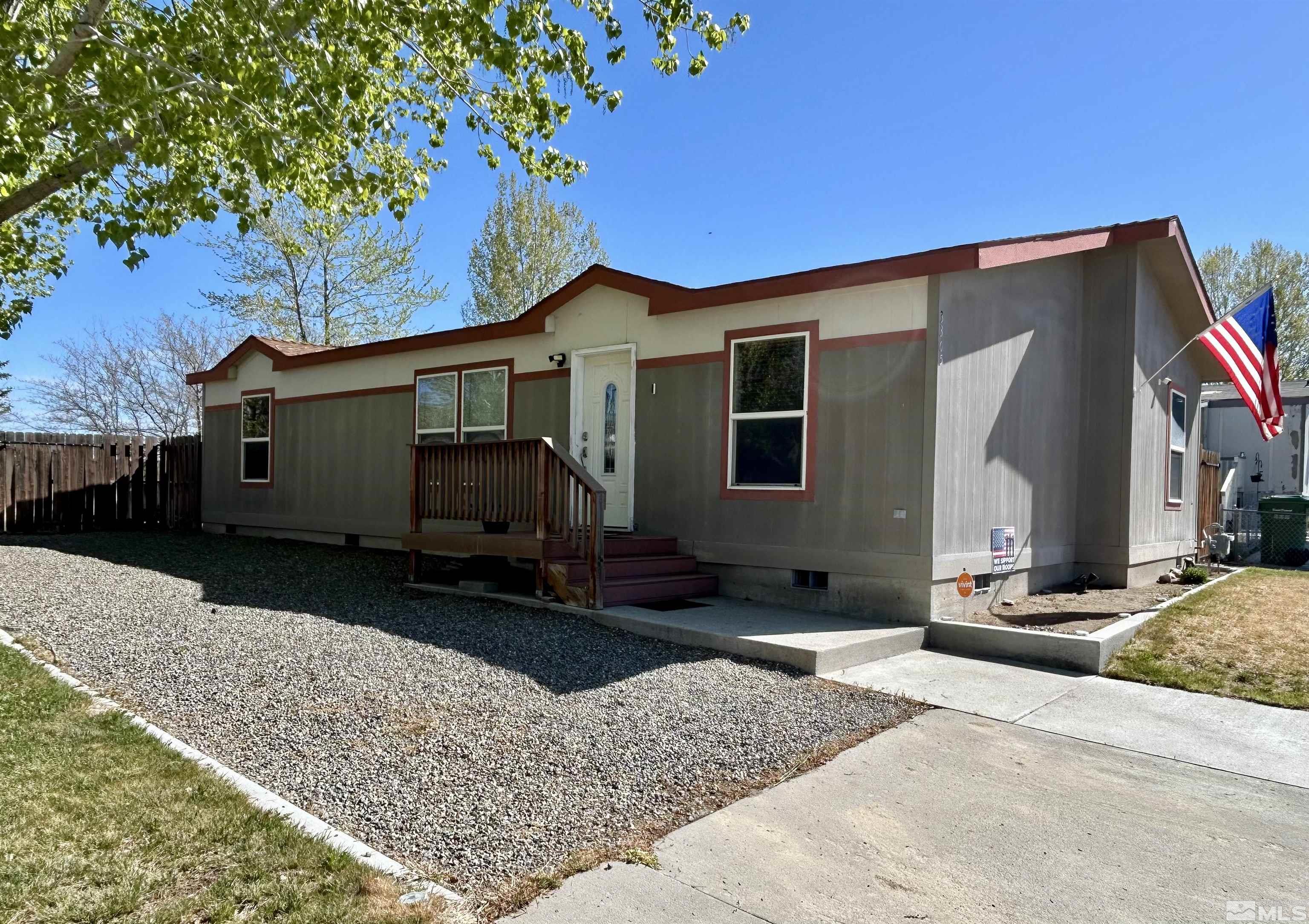 3365 Moon Ln Property Photo 1
