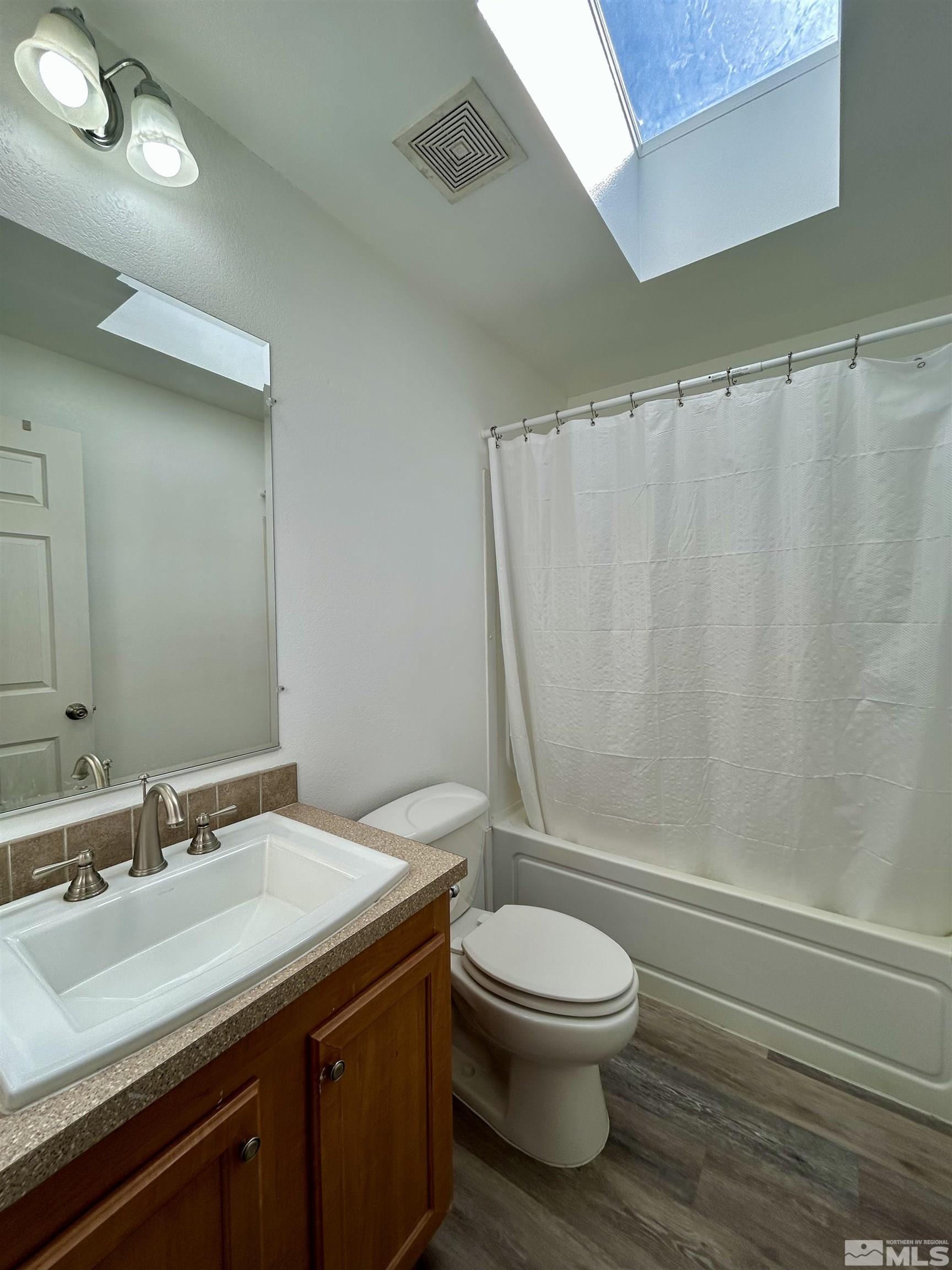3365 Moon Ln Property Photo 11